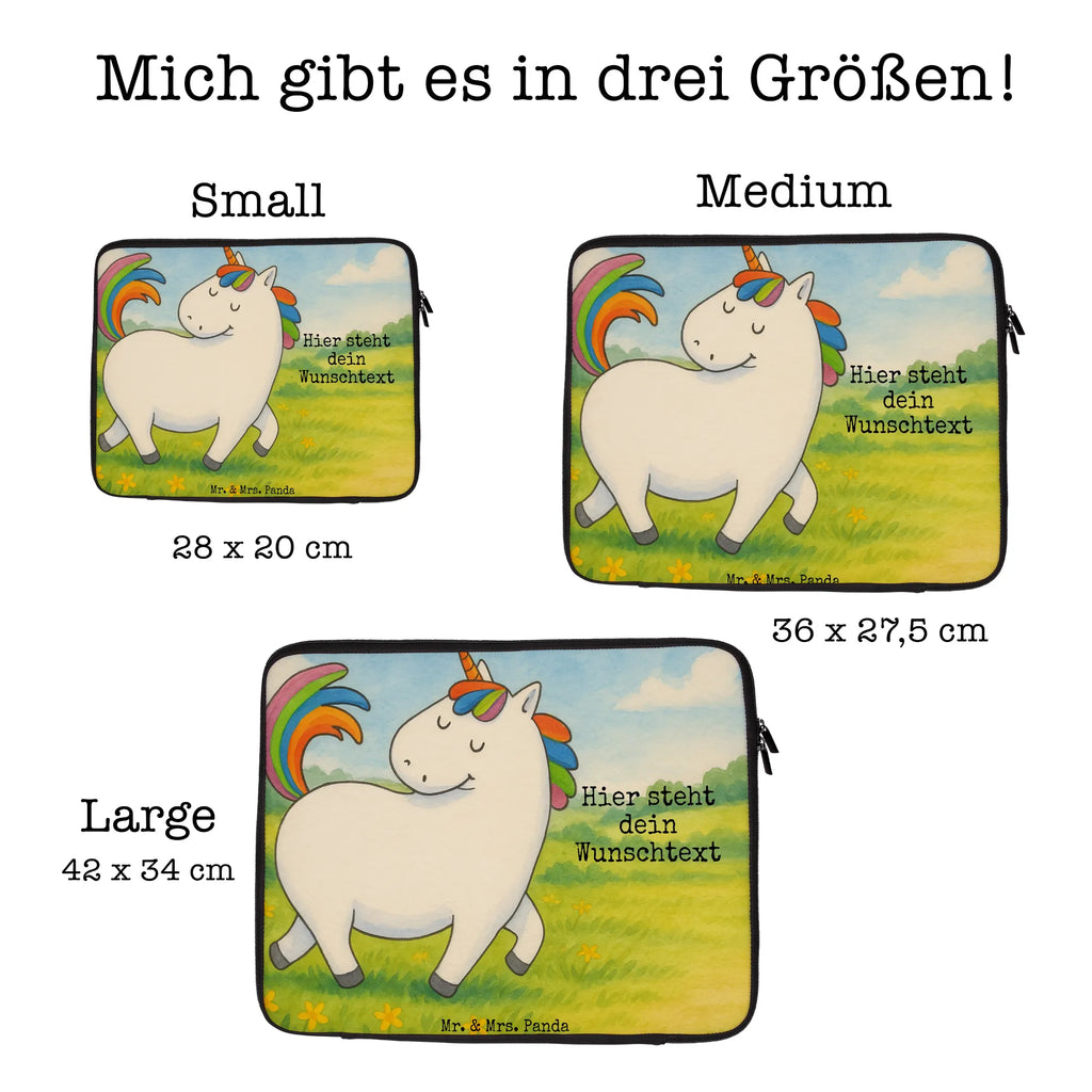 Personalisierte Notebook Tasche Einhorn Stolzieren Design Notebook-Tasche Mit Reißverschluss Und Namen, Notebook-Tasche Studenten Mit Namen, Notebook-Tasche Gepolstert Mit Wunschname, Notebook-Tasche Mit Schultergurt Mit Namenslabel, Notebook-Tasche Ergonomisch Mit Namen, Notebook-Tasche Rucksackstil Mit Wunschname, Notebook-Tasche Mit Zubehörfach Und Namen, Notebook-Umhängetasche Mit Namen, Notebook-Tasche Für Damen Mit Wunschname, Notebook-Tasche Reisegeeignet Mit Wunschname, Notebook-Tasche Robust Mit Wunschname, Laptop-Hülle Mit Namensgravur, Laptop-Case Mit Wunschname, Personalisierte Notebooktasche, Notebook-Tasche Slim Mit Wunschname, Notebook-Tasche Für 15 Zoll Mit Namensgravur, Notebook-Tasche Klassisch Mit Wunschname, Notebook-Tasche Für 17 Zoll Mit Namen, Notebook-Tasche Büro Mit Namensgravur, Notebook-Aktentasche Mit Namenslabel, Notebook-Rucksack Mit Namen, Notebook-Sleeve Mit Wunschname, Laptop-Messenger-Bag Mit Namen, Laptop-Umhängetasche Mit Wunschname, Notebook-Tasche Für 13 Zoll Mit Wunschname, Laptophülle Mit Namen, Notebook-Case Mit Namenslabel, Notebook-Tasche Business Mit Namensdruck, Notebook-Tasche Aus Canvas Mit Namen, Notebook-Tasche Vintage Mit Namenslabel, Notebook-Tasche Minimalistisch Mit Namen, Laptoptasche Mit Wunschname, Notebook-Tasche Aus Nylon Mit Namensdruck, Laptop-Sleeve Mit Namen, Notebook-Tasche Mit Tragegriff Und Wunschname, Notebooktasche Mit Namen, Notebook-Tasche Casual Mit Namen, Laptop-Rucksack Mit Namensschild, Notebook-Tasche Aus Leder Mit Namen, Notebook-Tasche Modern Mit Namen, Notebook-Tasche Mit Organizer Und Namen, Notebook-Tasche Aus Neopren Mit Wunschname, Notebook-Querträger Mit Namensgravur, Laptop-Aktentasche Mit Wunschname, Notebook-Tasche Wasserfest Mit Namensgravur, Notebook-Tasche Für Herren Mit Namensgravur, Notebook-Tasche Leicht Mit Namensgravur, Notebookhülle Mit Namensdruck, Einhorn, Einhörner, Einhorn Deko, Unicorn, Geschenk, stolz, Reiter, bunt, Freundin, anders, Pferd, Reiten