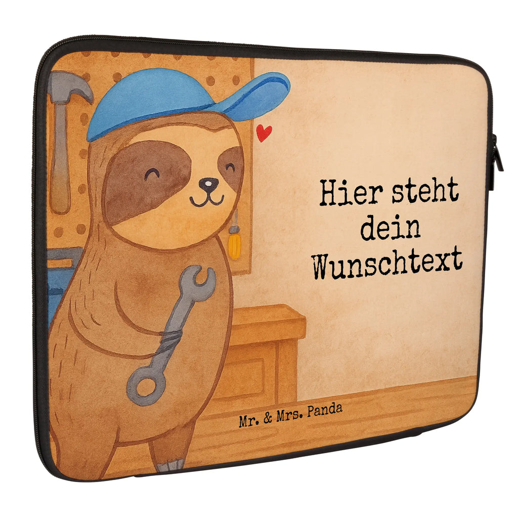 Personalisierte Notebook Tasche Faultier Vater Design Notebook-Tasche Aus Leder Mit Namen, Laptop-Rucksack Mit Namensschild, Personalisierte Notebooktasche, Laptop-Umhängetasche Mit Wunschname, Notebook-Tasche Modern Mit Namen, Notebook-Rucksack Mit Namen, Notebook-Tasche Mit Zubehörfach Und Namen, Notebookhülle Mit Namensdruck, Notebook-Tasche Für Herren Mit Namensgravur, Notebook-Tasche Für 17 Zoll Mit Namen, Notebook-Tasche Reisegeeignet Mit Wunschname, Notebook-Tasche Rucksackstil Mit Wunschname, Notebook-Tasche Gepolstert Mit Wunschname, Notebook-Tasche Mit Reißverschluss Und Namen, Notebook-Tasche Slim Mit Wunschname, Notebook-Tasche Studenten Mit Namen, Laptop-Aktentasche Mit Wunschname, Notebook-Tasche Mit Organizer Und Namen, Notebook-Umhängetasche Mit Namen, Notebook-Tasche Aus Nylon Mit Namensdruck, Laptoptasche Mit Wunschname, Notebook-Tasche Robust Mit Wunschname, Notebook-Case Mit Namenslabel, Laptop-Messenger-Bag Mit Namen, Laptophülle Mit Namen, Notebook-Tasche Ergonomisch Mit Namen, Notebook-Querträger Mit Namensgravur, Notebook-Tasche Wasserfest Mit Namensgravur, Laptop-Hülle Mit Namensgravur, Notebook-Tasche Aus Neopren Mit Wunschname, Notebook-Tasche Für 13 Zoll Mit Wunschname, Notebook-Aktentasche Mit Namenslabel, Notebook-Tasche Für Damen Mit Wunschname, Notebook-Tasche Leicht Mit Namensgravur, Notebook-Tasche Büro Mit Namensgravur, Notebook-Tasche Mit Schultergurt Mit Namenslabel, Notebook-Tasche Mit Tragegriff Und Wunschname, Notebook-Tasche Minimalistisch Mit Namen, Notebook-Tasche Business Mit Namensdruck, Notebooktasche Mit Namen, Laptop-Case Mit Wunschname, Notebook-Tasche Vintage Mit Namenslabel, Notebook-Sleeve Mit Wunschname, Notebook-Tasche Klassisch Mit Wunschname, Notebook-Tasche Casual Mit Namen, Notebook-Tasche Aus Canvas Mit Namen, Laptop-Sleeve Mit Namen, Notebook-Tasche Für 15 Zoll Mit Namensgravur, Vatertag Geschenk, Papa Geschenke, Vater Geburtstag, Vater Handwerker, Papi Geschenk, Papa Geschenk, Vatertag, Vater Geschenk