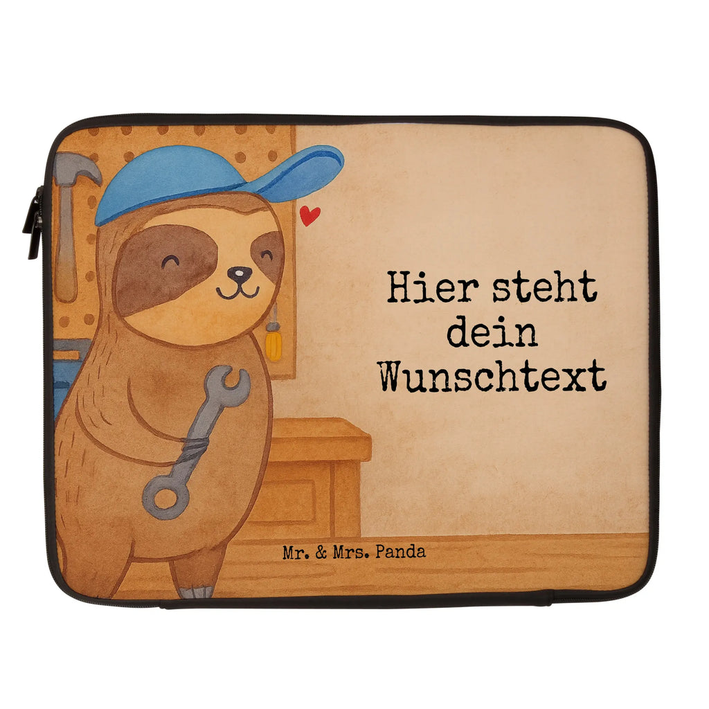 Personalisierte Notebook Tasche Faultier Vater Design Notebook-Tasche Aus Leder Mit Namen, Laptop-Rucksack Mit Namensschild, Personalisierte Notebooktasche, Laptop-Umhängetasche Mit Wunschname, Notebook-Tasche Modern Mit Namen, Notebook-Rucksack Mit Namen, Notebook-Tasche Mit Zubehörfach Und Namen, Notebookhülle Mit Namensdruck, Notebook-Tasche Für Herren Mit Namensgravur, Notebook-Tasche Für 17 Zoll Mit Namen, Notebook-Tasche Reisegeeignet Mit Wunschname, Notebook-Tasche Rucksackstil Mit Wunschname, Notebook-Tasche Gepolstert Mit Wunschname, Notebook-Tasche Mit Reißverschluss Und Namen, Notebook-Tasche Slim Mit Wunschname, Notebook-Tasche Studenten Mit Namen, Laptop-Aktentasche Mit Wunschname, Notebook-Tasche Mit Organizer Und Namen, Notebook-Umhängetasche Mit Namen, Notebook-Tasche Aus Nylon Mit Namensdruck, Laptoptasche Mit Wunschname, Notebook-Tasche Robust Mit Wunschname, Notebook-Case Mit Namenslabel, Laptop-Messenger-Bag Mit Namen, Laptophülle Mit Namen, Notebook-Tasche Ergonomisch Mit Namen, Notebook-Querträger Mit Namensgravur, Notebook-Tasche Wasserfest Mit Namensgravur, Laptop-Hülle Mit Namensgravur, Notebook-Tasche Aus Neopren Mit Wunschname, Notebook-Tasche Für 13 Zoll Mit Wunschname, Notebook-Aktentasche Mit Namenslabel, Notebook-Tasche Für Damen Mit Wunschname, Notebook-Tasche Leicht Mit Namensgravur, Notebook-Tasche Büro Mit Namensgravur, Notebook-Tasche Mit Schultergurt Mit Namenslabel, Notebook-Tasche Mit Tragegriff Und Wunschname, Notebook-Tasche Minimalistisch Mit Namen, Notebook-Tasche Business Mit Namensdruck, Notebooktasche Mit Namen, Laptop-Case Mit Wunschname, Notebook-Tasche Vintage Mit Namenslabel, Notebook-Sleeve Mit Wunschname, Notebook-Tasche Klassisch Mit Wunschname, Notebook-Tasche Casual Mit Namen, Notebook-Tasche Aus Canvas Mit Namen, Laptop-Sleeve Mit Namen, Notebook-Tasche Für 15 Zoll Mit Namensgravur, Vatertag Geschenk, Papa Geschenke, Vater Geburtstag, Vater Handwerker, Papi Geschenk, Papa Geschenk, Vatertag, Vater Geschenk