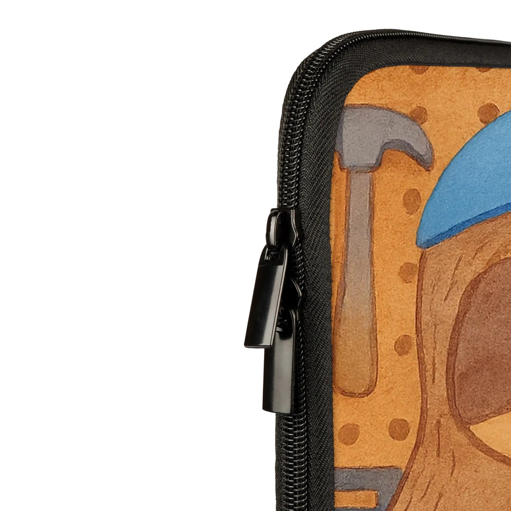 Personalisierte Notebook Tasche Faultier Vater Design Notebook-Tasche Aus Leder Mit Namen, Laptop-Rucksack Mit Namensschild, Personalisierte Notebooktasche, Laptop-Umhängetasche Mit Wunschname, Notebook-Tasche Modern Mit Namen, Notebook-Rucksack Mit Namen, Notebook-Tasche Mit Zubehörfach Und Namen, Notebookhülle Mit Namensdruck, Notebook-Tasche Für Herren Mit Namensgravur, Notebook-Tasche Für 17 Zoll Mit Namen, Notebook-Tasche Reisegeeignet Mit Wunschname, Notebook-Tasche Rucksackstil Mit Wunschname, Notebook-Tasche Gepolstert Mit Wunschname, Notebook-Tasche Mit Reißverschluss Und Namen, Notebook-Tasche Slim Mit Wunschname, Notebook-Tasche Studenten Mit Namen, Laptop-Aktentasche Mit Wunschname, Notebook-Tasche Mit Organizer Und Namen, Notebook-Umhängetasche Mit Namen, Notebook-Tasche Aus Nylon Mit Namensdruck, Laptoptasche Mit Wunschname, Notebook-Tasche Robust Mit Wunschname, Notebook-Case Mit Namenslabel, Laptop-Messenger-Bag Mit Namen, Laptophülle Mit Namen, Notebook-Tasche Ergonomisch Mit Namen, Notebook-Querträger Mit Namensgravur, Notebook-Tasche Wasserfest Mit Namensgravur, Laptop-Hülle Mit Namensgravur, Notebook-Tasche Aus Neopren Mit Wunschname, Notebook-Tasche Für 13 Zoll Mit Wunschname, Notebook-Aktentasche Mit Namenslabel, Notebook-Tasche Für Damen Mit Wunschname, Notebook-Tasche Leicht Mit Namensgravur, Notebook-Tasche Büro Mit Namensgravur, Notebook-Tasche Mit Schultergurt Mit Namenslabel, Notebook-Tasche Mit Tragegriff Und Wunschname, Notebook-Tasche Minimalistisch Mit Namen, Notebook-Tasche Business Mit Namensdruck, Notebooktasche Mit Namen, Laptop-Case Mit Wunschname, Notebook-Tasche Vintage Mit Namenslabel, Notebook-Sleeve Mit Wunschname, Notebook-Tasche Klassisch Mit Wunschname, Notebook-Tasche Casual Mit Namen, Notebook-Tasche Aus Canvas Mit Namen, Laptop-Sleeve Mit Namen, Notebook-Tasche Für 15 Zoll Mit Namensgravur, Vatertag Geschenk, Papa Geschenke, Vater Geburtstag, Vater Handwerker, Papi Geschenk, Papa Geschenk, Vatertag, Vater Geschenk