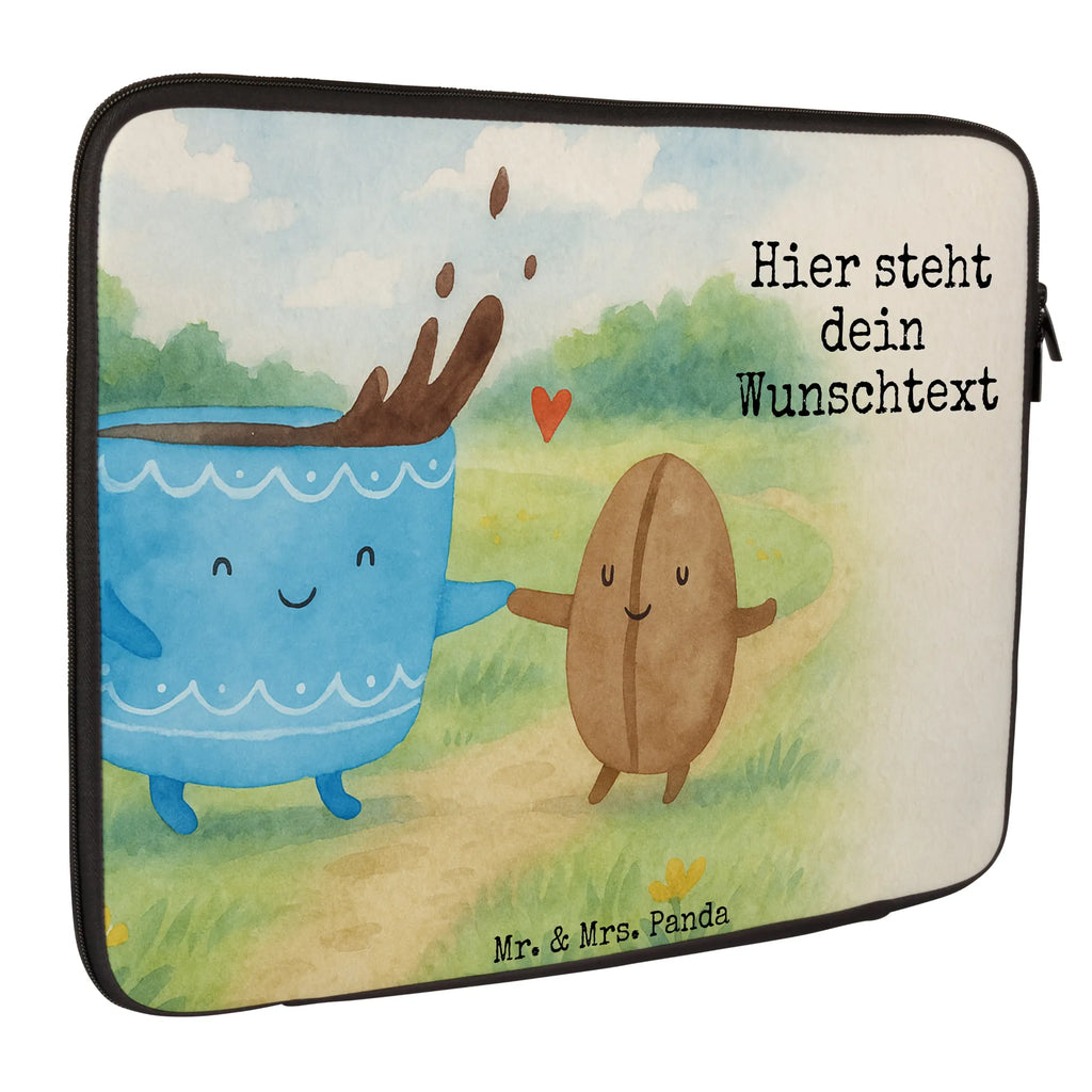 Personalisierte Notebook Tasche Kaffee Bohne Design Notebook-Tasche Business Mit Namensdruck, Laptop-Hülle Mit Namensgravur, Notebook-Tasche Gepolstert Mit Wunschname, Notebook-Tasche Wasserfest Mit Namensgravur, Notebook-Sleeve Mit Wunschname, Notebook-Tasche Mit Schultergurt Mit Namenslabel, Laptoptasche Mit Wunschname, Laptop-Aktentasche Mit Wunschname, Notebook-Tasche Leicht Mit Namensgravur, Notebook-Tasche Für 15 Zoll Mit Namensgravur, Notebookhülle Mit Namensdruck, Notebook-Tasche Studenten Mit Namen, Notebook-Tasche Casual Mit Namen, Laptop-Rucksack Mit Namensschild, Notebook-Tasche Aus Leder Mit Namen, Laptop-Messenger-Bag Mit Namen, Laptop-Umhängetasche Mit Wunschname, Notebook-Tasche Robust Mit Wunschname, Notebook-Tasche Modern Mit Namen, Notebook-Tasche Rucksackstil Mit Wunschname, Notebook-Tasche Mit Zubehörfach Und Namen, Notebook-Tasche Für 17 Zoll Mit Namen, Notebook-Tasche Minimalistisch Mit Namen, Laptop-Sleeve Mit Namen, Notebook-Tasche Vintage Mit Namenslabel, Notebook-Tasche Für Damen Mit Wunschname, Laptop-Case Mit Wunschname, Notebook-Tasche Aus Canvas Mit Namen, Notebook-Tasche Mit Reißverschluss Und Namen, Notebook-Tasche Mit Tragegriff Und Wunschname, Notebook-Tasche Klassisch Mit Wunschname, Notebook-Tasche Ergonomisch Mit Namen, Notebook-Tasche Aus Nylon Mit Namensdruck, Notebook-Tasche Für 13 Zoll Mit Wunschname, Notebook-Tasche Slim Mit Wunschname, Notebook-Tasche Aus Neopren Mit Wunschname, Laptophülle Mit Namen, Notebook-Case Mit Namenslabel, Notebook-Tasche Reisegeeignet Mit Wunschname, Notebook-Tasche Für Herren Mit Namensgravur, Notebook-Tasche Mit Organizer Und Namen, Notebooktasche Mit Namen, Notebook-Querträger Mit Namensgravur, Personalisierte Notebooktasche, Notebook-Tasche Büro Mit Namensgravur, Notebook-Aktentasche Mit Namenslabel, Notebook-Rucksack Mit Namen, Notebook-Umhängetasche Mit Namen, Tiermotive, Gute Laune, lustige Sprüche, Tiere, Genuss, Zufriedenheit, Glück, Kaffee, Kaffeebohne