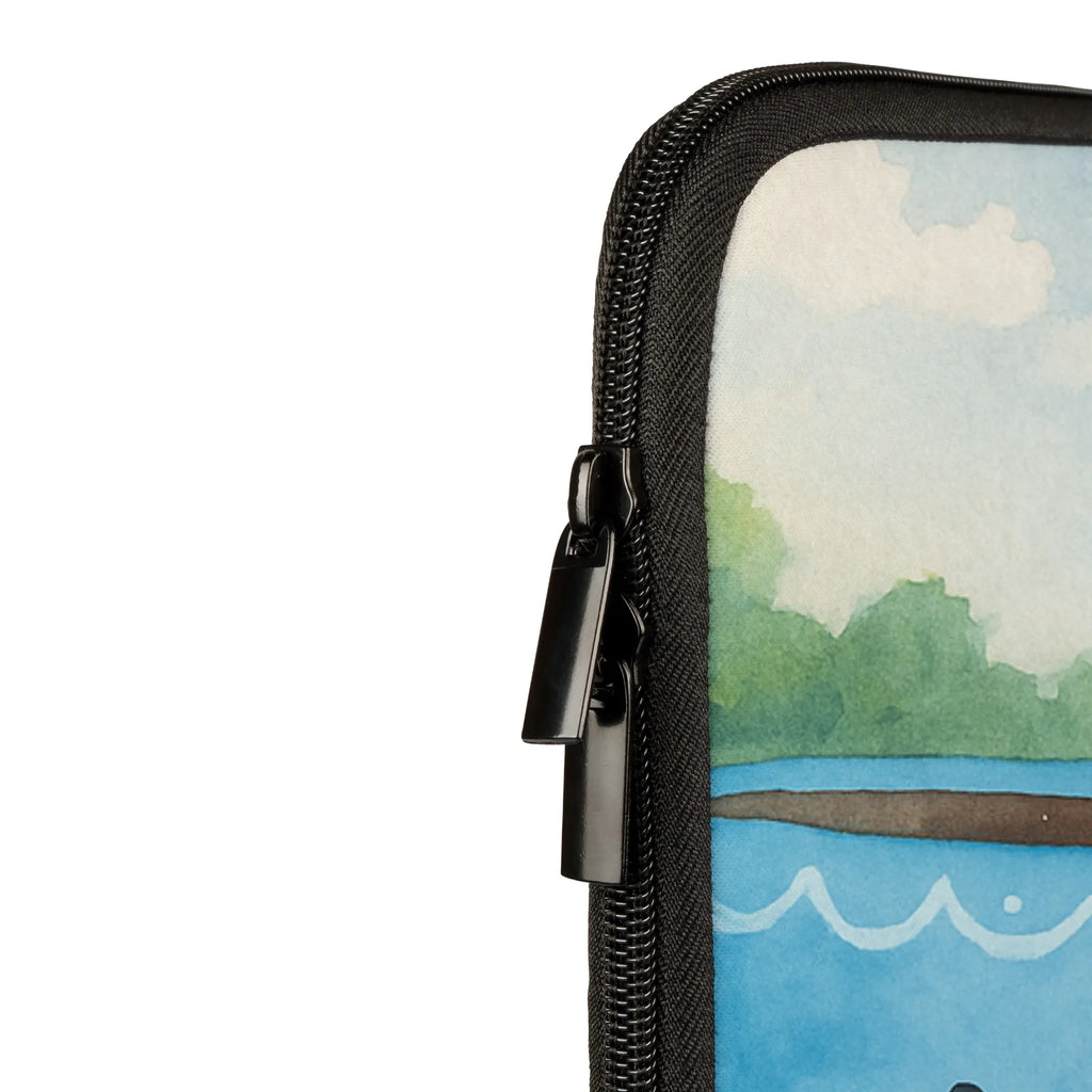 Personalisierte Notebook Tasche Kaffee Bohne Design Notebook-Tasche Business Mit Namensdruck, Laptop-Hülle Mit Namensgravur, Notebook-Tasche Gepolstert Mit Wunschname, Notebook-Tasche Wasserfest Mit Namensgravur, Notebook-Sleeve Mit Wunschname, Notebook-Tasche Mit Schultergurt Mit Namenslabel, Laptoptasche Mit Wunschname, Laptop-Aktentasche Mit Wunschname, Notebook-Tasche Leicht Mit Namensgravur, Notebook-Tasche Für 15 Zoll Mit Namensgravur, Notebookhülle Mit Namensdruck, Notebook-Tasche Studenten Mit Namen, Notebook-Tasche Casual Mit Namen, Laptop-Rucksack Mit Namensschild, Notebook-Tasche Aus Leder Mit Namen, Laptop-Messenger-Bag Mit Namen, Laptop-Umhängetasche Mit Wunschname, Notebook-Tasche Robust Mit Wunschname, Notebook-Tasche Modern Mit Namen, Notebook-Tasche Rucksackstil Mit Wunschname, Notebook-Tasche Mit Zubehörfach Und Namen, Notebook-Tasche Für 17 Zoll Mit Namen, Notebook-Tasche Minimalistisch Mit Namen, Laptop-Sleeve Mit Namen, Notebook-Tasche Vintage Mit Namenslabel, Notebook-Tasche Für Damen Mit Wunschname, Laptop-Case Mit Wunschname, Notebook-Tasche Aus Canvas Mit Namen, Notebook-Tasche Mit Reißverschluss Und Namen, Notebook-Tasche Mit Tragegriff Und Wunschname, Notebook-Tasche Klassisch Mit Wunschname, Notebook-Tasche Ergonomisch Mit Namen, Notebook-Tasche Aus Nylon Mit Namensdruck, Notebook-Tasche Für 13 Zoll Mit Wunschname, Notebook-Tasche Slim Mit Wunschname, Notebook-Tasche Aus Neopren Mit Wunschname, Laptophülle Mit Namen, Notebook-Case Mit Namenslabel, Notebook-Tasche Reisegeeignet Mit Wunschname, Notebook-Tasche Für Herren Mit Namensgravur, Notebook-Tasche Mit Organizer Und Namen, Notebooktasche Mit Namen, Notebook-Querträger Mit Namensgravur, Personalisierte Notebooktasche, Notebook-Tasche Büro Mit Namensgravur, Notebook-Aktentasche Mit Namenslabel, Notebook-Rucksack Mit Namen, Notebook-Umhängetasche Mit Namen, Tiermotive, Gute Laune, lustige Sprüche, Tiere, Genuss, Zufriedenheit, Glück, Kaffee, Kaffeebohne