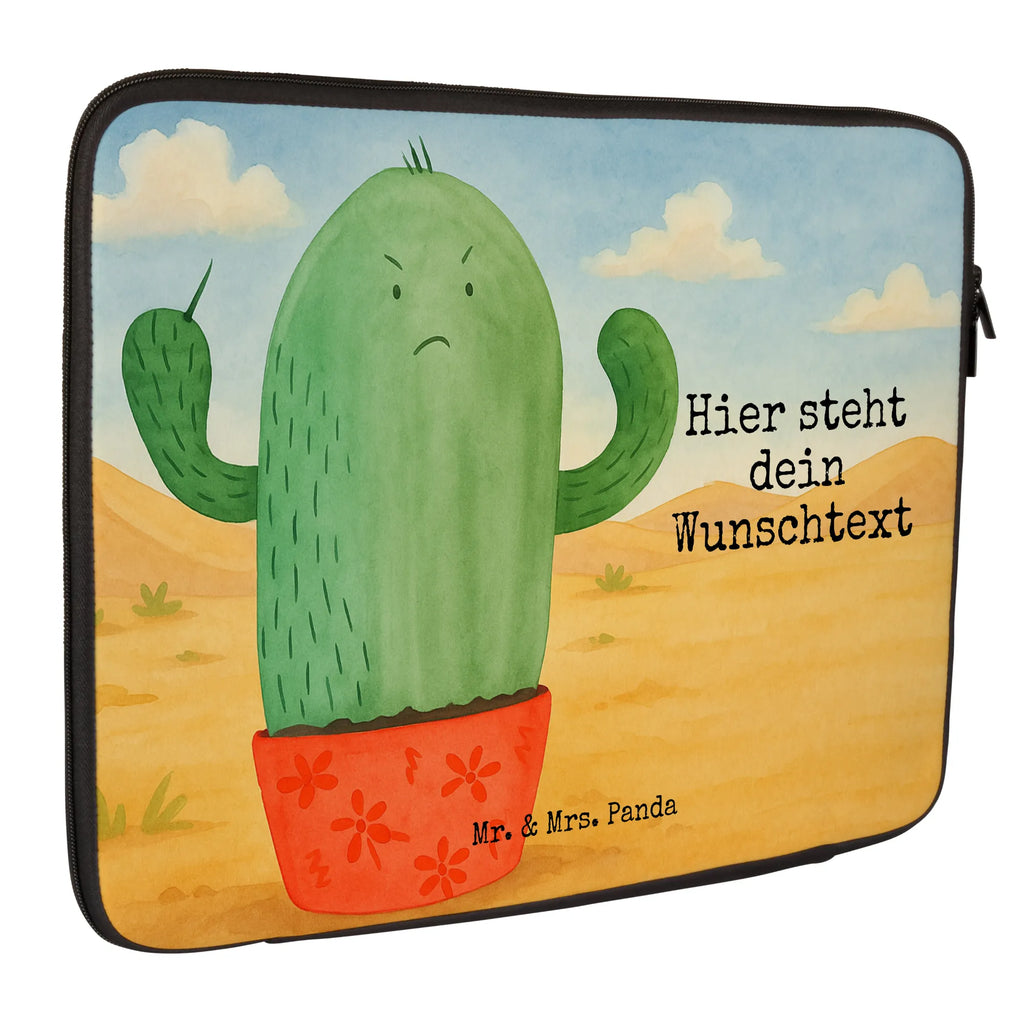 Personalisierte Notebook Tasche Kaktus Wut Design Notebook-Tasche Gepolstert Mit Wunschname, Notebookhülle Mit Namensdruck, Notebook-Tasche Aus Canvas Mit Namen, Notebook-Tasche Mit Zubehörfach Und Namen, Notebook-Querträger Mit Namensgravur, Laptop-Umhängetasche Mit Wunschname, Laptop-Rucksack Mit Namensschild, Notebook-Rucksack Mit Namen, Notebook-Tasche Für Damen Mit Wunschname, Notebook-Tasche Slim Mit Wunschname, Notebook-Tasche Mit Reißverschluss Und Namen, Notebook-Tasche Büro Mit Namensgravur, Notebook-Tasche Aus Nylon Mit Namensdruck, Notebook-Case Mit Namenslabel, Notebook-Aktentasche Mit Namenslabel, Notebook-Tasche Modern Mit Namen, Notebook-Tasche Leicht Mit Namensgravur, Notebook-Tasche Ergonomisch Mit Namen, Laptop-Aktentasche Mit Wunschname, Notebook-Tasche Klassisch Mit Wunschname, Notebook-Tasche Für 17 Zoll Mit Namen, Personalisierte Notebooktasche, Laptoptasche Mit Wunschname, Notebook-Umhängetasche Mit Namen, Notebook-Tasche Casual Mit Namen, Notebook-Tasche Wasserfest Mit Namensgravur, Notebook-Tasche Aus Neopren Mit Wunschname, Notebooktasche Mit Namen, Notebook-Tasche Aus Leder Mit Namen, Notebook-Tasche Mit Organizer Und Namen, Notebook-Tasche Studenten Mit Namen, Notebook-Sleeve Mit Wunschname, Notebook-Tasche Rucksackstil Mit Wunschname, Laptop-Sleeve Mit Namen, Notebook-Tasche Reisegeeignet Mit Wunschname, Notebook-Tasche Business Mit Namensdruck, Notebook-Tasche Mit Schultergurt Mit Namenslabel, Notebook-Tasche Mit Tragegriff Und Wunschname, Laptop-Case Mit Wunschname, Laptophülle Mit Namen, Notebook-Tasche Für 13 Zoll Mit Wunschname, Notebook-Tasche Minimalistisch Mit Namen, Laptop-Hülle Mit Namensgravur, Notebook-Tasche Robust Mit Wunschname, Notebook-Tasche Für 15 Zoll Mit Namensgravur, Notebook-Tasche Für Herren Mit Namensgravur, Notebook-Tasche Vintage Mit Namenslabel, Laptop-Messenger-Bag Mit Namen, Kaktus, Kakteen, Kollege, ärgern, Schule, wütend, Büroalltag, Chefin, Kollegin, Büro