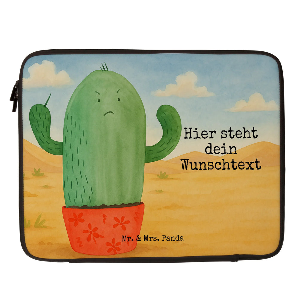 Personalisierte Notebook Tasche Kaktus Wut Design Notebook-Tasche Gepolstert Mit Wunschname, Notebookhülle Mit Namensdruck, Notebook-Tasche Aus Canvas Mit Namen, Notebook-Tasche Mit Zubehörfach Und Namen, Notebook-Querträger Mit Namensgravur, Laptop-Umhängetasche Mit Wunschname, Laptop-Rucksack Mit Namensschild, Notebook-Rucksack Mit Namen, Notebook-Tasche Für Damen Mit Wunschname, Notebook-Tasche Slim Mit Wunschname, Notebook-Tasche Mit Reißverschluss Und Namen, Notebook-Tasche Büro Mit Namensgravur, Notebook-Tasche Aus Nylon Mit Namensdruck, Notebook-Case Mit Namenslabel, Notebook-Aktentasche Mit Namenslabel, Notebook-Tasche Modern Mit Namen, Notebook-Tasche Leicht Mit Namensgravur, Notebook-Tasche Ergonomisch Mit Namen, Laptop-Aktentasche Mit Wunschname, Notebook-Tasche Klassisch Mit Wunschname, Notebook-Tasche Für 17 Zoll Mit Namen, Personalisierte Notebooktasche, Laptoptasche Mit Wunschname, Notebook-Umhängetasche Mit Namen, Notebook-Tasche Casual Mit Namen, Notebook-Tasche Wasserfest Mit Namensgravur, Notebook-Tasche Aus Neopren Mit Wunschname, Notebooktasche Mit Namen, Notebook-Tasche Aus Leder Mit Namen, Notebook-Tasche Mit Organizer Und Namen, Notebook-Tasche Studenten Mit Namen, Notebook-Sleeve Mit Wunschname, Notebook-Tasche Rucksackstil Mit Wunschname, Laptop-Sleeve Mit Namen, Notebook-Tasche Reisegeeignet Mit Wunschname, Notebook-Tasche Business Mit Namensdruck, Notebook-Tasche Mit Schultergurt Mit Namenslabel, Notebook-Tasche Mit Tragegriff Und Wunschname, Laptop-Case Mit Wunschname, Laptophülle Mit Namen, Notebook-Tasche Für 13 Zoll Mit Wunschname, Notebook-Tasche Minimalistisch Mit Namen, Laptop-Hülle Mit Namensgravur, Notebook-Tasche Robust Mit Wunschname, Notebook-Tasche Für 15 Zoll Mit Namensgravur, Notebook-Tasche Für Herren Mit Namensgravur, Notebook-Tasche Vintage Mit Namenslabel, Laptop-Messenger-Bag Mit Namen, Kaktus, Kakteen, Kollege, ärgern, Schule, wütend, Büroalltag, Chefin, Kollegin, Büro