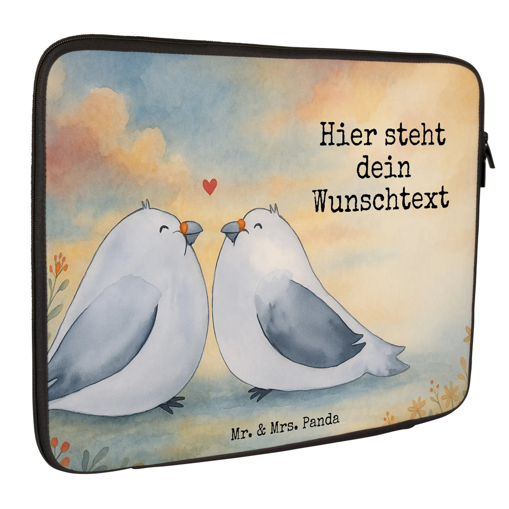 Personalisierte Notebook Tasche Turteltauben Liebe Design Laptophülle Mit Namen, Notebook-Tasche Minimalistisch Mit Namen, Notebook-Tasche Klassisch Mit Wunschname, Laptop-Hülle Mit Namensgravur, Laptop-Case Mit Wunschname, Notebook-Sleeve Mit Wunschname, Notebook-Tasche Reisegeeignet Mit Wunschname, Laptop-Messenger-Bag Mit Namen, Notebook-Tasche Für 13 Zoll Mit Wunschname, Notebook-Querträger Mit Namensgravur, Notebook-Tasche Für 15 Zoll Mit Namensgravur, Laptop-Sleeve Mit Namen, Notebook-Tasche Mit Reißverschluss Und Namen, Notebookhülle Mit Namensdruck, Notebook-Tasche Aus Canvas Mit Namen, Notebook-Tasche Slim Mit Wunschname, Notebook-Rucksack Mit Namen, Notebook-Tasche Modern Mit Namen, Notebook-Tasche Mit Organizer Und Namen, Notebook-Tasche Casual Mit Namen, Laptop-Aktentasche Mit Wunschname, Notebook-Tasche Gepolstert Mit Wunschname, Notebook-Tasche Robust Mit Wunschname, Notebook-Tasche Vintage Mit Namenslabel, Laptoptasche Mit Wunschname, Notebook-Tasche Ergonomisch Mit Namen, Notebook-Tasche Mit Schultergurt Mit Namenslabel, Notebook-Tasche Aus Nylon Mit Namensdruck, Notebook-Aktentasche Mit Namenslabel, Notebooktasche Mit Namen, Notebook-Tasche Für Damen Mit Wunschname, Notebook-Tasche Für Herren Mit Namensgravur, Notebook-Tasche Studenten Mit Namen, Notebook-Tasche Mit Tragegriff Und Wunschname, Notebook-Tasche Aus Leder Mit Namen, Notebook-Umhängetasche Mit Namen, Notebook-Tasche Wasserfest Mit Namensgravur, Notebook-Tasche Büro Mit Namensgravur, Personalisierte Notebooktasche, Notebook-Tasche Für 17 Zoll Mit Namen, Notebook-Tasche Leicht Mit Namensgravur, Notebook-Tasche Rucksackstil Mit Wunschname, Notebook-Tasche Aus Neopren Mit Wunschname, Notebook-Case Mit Namenslabel, Notebook-Tasche Business Mit Namensdruck, Laptop-Rucksack Mit Namensschild, Laptop-Umhängetasche Mit Wunschname, Notebook-Tasche Mit Zubehörfach Und Namen, Liebe, Partner, Freund, Freundin, Ehemann, Ehefrau, Heiraten, Verlobung, Heiratsantrag, Liebesgeschenk, Jahrestag, Hocheitstag, Geschenk Hochzeit, Geschenk Freund, Hochzeitstag, Liebesbeweis, Turteltauben, Verheiratet, Turteltäubchen, Verlobt, Tauben, Geschenk Freundin, Verliebt