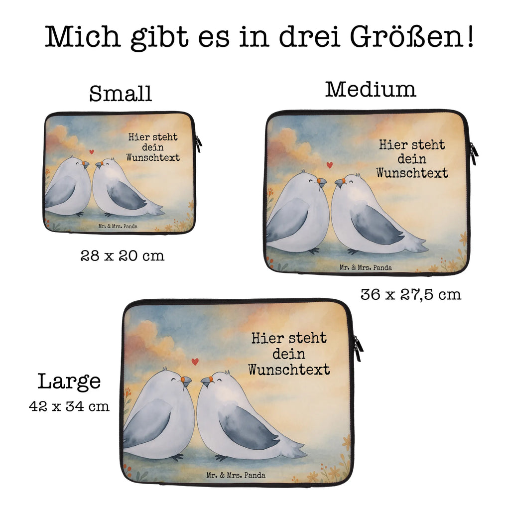 Personalisierte Notebook Tasche Turteltauben Liebe Design Laptophülle Mit Namen, Notebook-Tasche Minimalistisch Mit Namen, Notebook-Tasche Klassisch Mit Wunschname, Laptop-Hülle Mit Namensgravur, Laptop-Case Mit Wunschname, Notebook-Sleeve Mit Wunschname, Notebook-Tasche Reisegeeignet Mit Wunschname, Laptop-Messenger-Bag Mit Namen, Notebook-Tasche Für 13 Zoll Mit Wunschname, Notebook-Querträger Mit Namensgravur, Notebook-Tasche Für 15 Zoll Mit Namensgravur, Laptop-Sleeve Mit Namen, Notebook-Tasche Mit Reißverschluss Und Namen, Notebookhülle Mit Namensdruck, Notebook-Tasche Aus Canvas Mit Namen, Notebook-Tasche Slim Mit Wunschname, Notebook-Rucksack Mit Namen, Notebook-Tasche Modern Mit Namen, Notebook-Tasche Mit Organizer Und Namen, Notebook-Tasche Casual Mit Namen, Laptop-Aktentasche Mit Wunschname, Notebook-Tasche Gepolstert Mit Wunschname, Notebook-Tasche Robust Mit Wunschname, Notebook-Tasche Vintage Mit Namenslabel, Laptoptasche Mit Wunschname, Notebook-Tasche Ergonomisch Mit Namen, Notebook-Tasche Mit Schultergurt Mit Namenslabel, Notebook-Tasche Aus Nylon Mit Namensdruck, Notebook-Aktentasche Mit Namenslabel, Notebooktasche Mit Namen, Notebook-Tasche Für Damen Mit Wunschname, Notebook-Tasche Für Herren Mit Namensgravur, Notebook-Tasche Studenten Mit Namen, Notebook-Tasche Mit Tragegriff Und Wunschname, Notebook-Tasche Aus Leder Mit Namen, Notebook-Umhängetasche Mit Namen, Notebook-Tasche Wasserfest Mit Namensgravur, Notebook-Tasche Büro Mit Namensgravur, Personalisierte Notebooktasche, Notebook-Tasche Für 17 Zoll Mit Namen, Notebook-Tasche Leicht Mit Namensgravur, Notebook-Tasche Rucksackstil Mit Wunschname, Notebook-Tasche Aus Neopren Mit Wunschname, Notebook-Case Mit Namenslabel, Notebook-Tasche Business Mit Namensdruck, Laptop-Rucksack Mit Namensschild, Laptop-Umhängetasche Mit Wunschname, Notebook-Tasche Mit Zubehörfach Und Namen, Liebe, Partner, Freund, Freundin, Ehemann, Ehefrau, Heiraten, Verlobung, Heiratsantrag, Liebesgeschenk, Jahrestag, Hocheitstag, Geschenk Hochzeit, Geschenk Freund, Hochzeitstag, Liebesbeweis, Turteltauben, Verheiratet, Turteltäubchen, Verlobt, Tauben, Geschenk Freundin, Verliebt