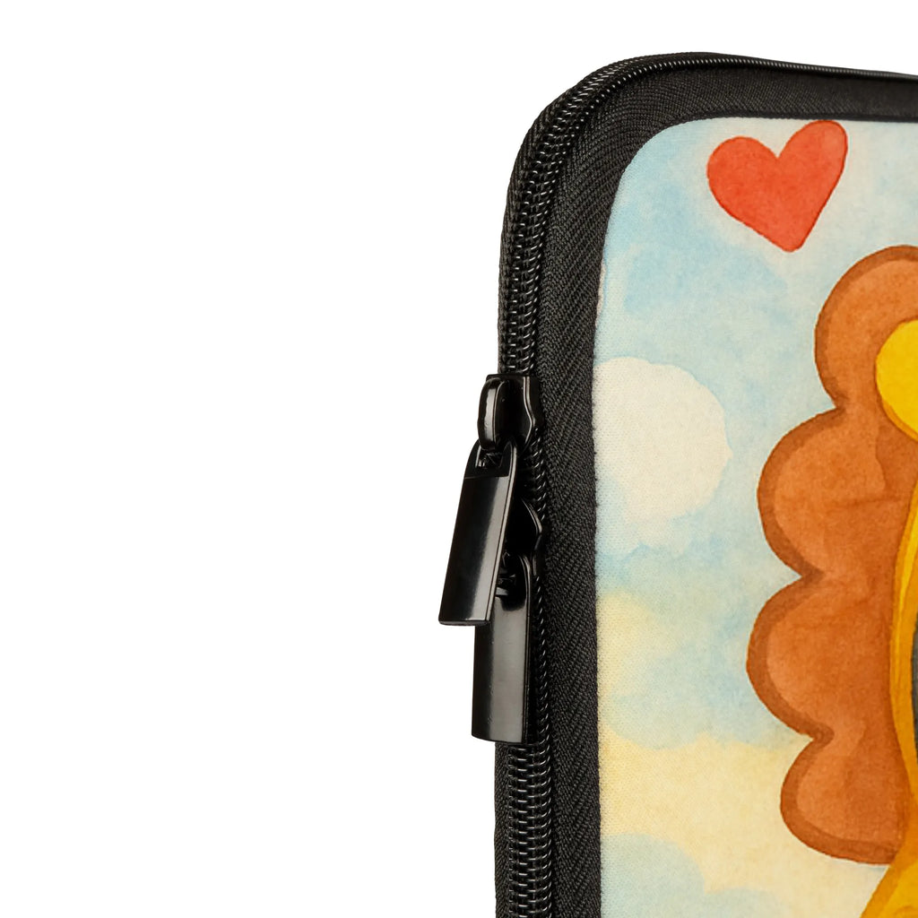 Personalisierte Notebook Tasche Löwe Astrologie Design Notebook-Tasche Aus Neopren Mit Wunschname, Notebook-Umhängetasche Mit Namen, Laptop-Umhängetasche Mit Wunschname, Notebook-Tasche Studenten Mit Namen, Notebook-Tasche Für 15 Zoll Mit Namensgravur, Notebook-Case Mit Namenslabel, Notebook-Tasche Klassisch Mit Wunschname, Personalisierte Notebooktasche, Notebook-Tasche Mit Reißverschluss Und Namen, Notebook-Rucksack Mit Namen, Notebook-Tasche Business Mit Namensdruck, Laptop-Aktentasche Mit Wunschname, Notebook-Aktentasche Mit Namenslabel, Notebook-Tasche Aus Leder Mit Namen, Laptop-Sleeve Mit Namen, Notebook-Tasche Slim Mit Wunschname, Notebook-Tasche Casual Mit Namen, Notebook-Tasche Für 17 Zoll Mit Namen, Notebook-Tasche Modern Mit Namen, Notebook-Tasche Leicht Mit Namensgravur, Notebook-Sleeve Mit Wunschname, Notebookhülle Mit Namensdruck, Notebook-Tasche Gepolstert Mit Wunschname, Laptoptasche Mit Wunschname, Laptop-Rucksack Mit Namensschild, Notebook-Tasche Robust Mit Wunschname, Laptophülle Mit Namen, Notebook-Tasche Wasserfest Mit Namensgravur, Notebook-Tasche Reisegeeignet Mit Wunschname, Notebook-Tasche Für Damen Mit Wunschname, Laptop-Case Mit Wunschname, Notebook-Tasche Mit Tragegriff Und Wunschname, Notebook-Tasche Aus Nylon Mit Namensdruck, Laptop-Messenger-Bag Mit Namen, Notebook-Tasche Minimalistisch Mit Namen, Notebooktasche Mit Namen, Notebook-Tasche Vintage Mit Namenslabel, Laptop-Hülle Mit Namensgravur, Notebook-Tasche Mit Zubehörfach Und Namen, Notebook-Tasche Für Herren Mit Namensgravur, Notebook-Tasche Für 13 Zoll Mit Wunschname, Notebook-Tasche Mit Schultergurt Mit Namenslabel, Notebook-Querträger Mit Namensgravur, Notebook-Tasche Büro Mit Namensgravur, Notebook-Tasche Ergonomisch Mit Namen, Notebook-Tasche Rucksackstil Mit Wunschname, Notebook-Tasche Mit Organizer Und Namen, Notebook-Tasche Aus Canvas Mit Namen, Tierkreiszeichen, Sternzeichen, Horoskop, Astrologie, Aszendent, Löwe, Geschenkidee zum Geburtstag, Geburtstagsgeschenk, Sternzeichen Löwe