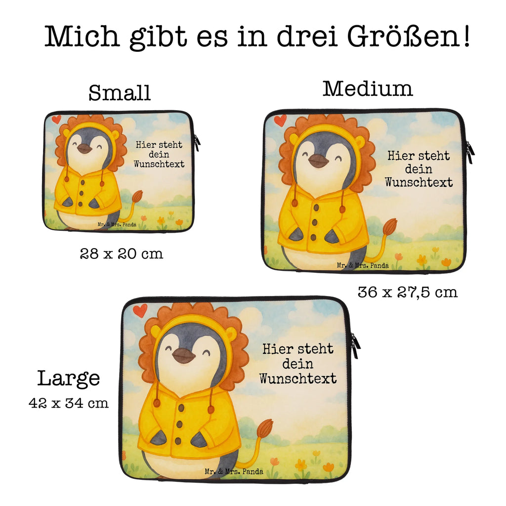 Personalisierte Notebook Tasche Löwe Astrologie Design Notebook-Tasche Aus Neopren Mit Wunschname, Notebook-Umhängetasche Mit Namen, Laptop-Umhängetasche Mit Wunschname, Notebook-Tasche Studenten Mit Namen, Notebook-Tasche Für 15 Zoll Mit Namensgravur, Notebook-Case Mit Namenslabel, Notebook-Tasche Klassisch Mit Wunschname, Personalisierte Notebooktasche, Notebook-Tasche Mit Reißverschluss Und Namen, Notebook-Rucksack Mit Namen, Notebook-Tasche Business Mit Namensdruck, Laptop-Aktentasche Mit Wunschname, Notebook-Aktentasche Mit Namenslabel, Notebook-Tasche Aus Leder Mit Namen, Laptop-Sleeve Mit Namen, Notebook-Tasche Slim Mit Wunschname, Notebook-Tasche Casual Mit Namen, Notebook-Tasche Für 17 Zoll Mit Namen, Notebook-Tasche Modern Mit Namen, Notebook-Tasche Leicht Mit Namensgravur, Notebook-Sleeve Mit Wunschname, Notebookhülle Mit Namensdruck, Notebook-Tasche Gepolstert Mit Wunschname, Laptoptasche Mit Wunschname, Laptop-Rucksack Mit Namensschild, Notebook-Tasche Robust Mit Wunschname, Laptophülle Mit Namen, Notebook-Tasche Wasserfest Mit Namensgravur, Notebook-Tasche Reisegeeignet Mit Wunschname, Notebook-Tasche Für Damen Mit Wunschname, Laptop-Case Mit Wunschname, Notebook-Tasche Mit Tragegriff Und Wunschname, Notebook-Tasche Aus Nylon Mit Namensdruck, Laptop-Messenger-Bag Mit Namen, Notebook-Tasche Minimalistisch Mit Namen, Notebooktasche Mit Namen, Notebook-Tasche Vintage Mit Namenslabel, Laptop-Hülle Mit Namensgravur, Notebook-Tasche Mit Zubehörfach Und Namen, Notebook-Tasche Für Herren Mit Namensgravur, Notebook-Tasche Für 13 Zoll Mit Wunschname, Notebook-Tasche Mit Schultergurt Mit Namenslabel, Notebook-Querträger Mit Namensgravur, Notebook-Tasche Büro Mit Namensgravur, Notebook-Tasche Ergonomisch Mit Namen, Notebook-Tasche Rucksackstil Mit Wunschname, Notebook-Tasche Mit Organizer Und Namen, Notebook-Tasche Aus Canvas Mit Namen, Tierkreiszeichen, Sternzeichen, Horoskop, Astrologie, Aszendent, Löwe, Geschenkidee zum Geburtstag, Geburtstagsgeschenk, Sternzeichen Löwe