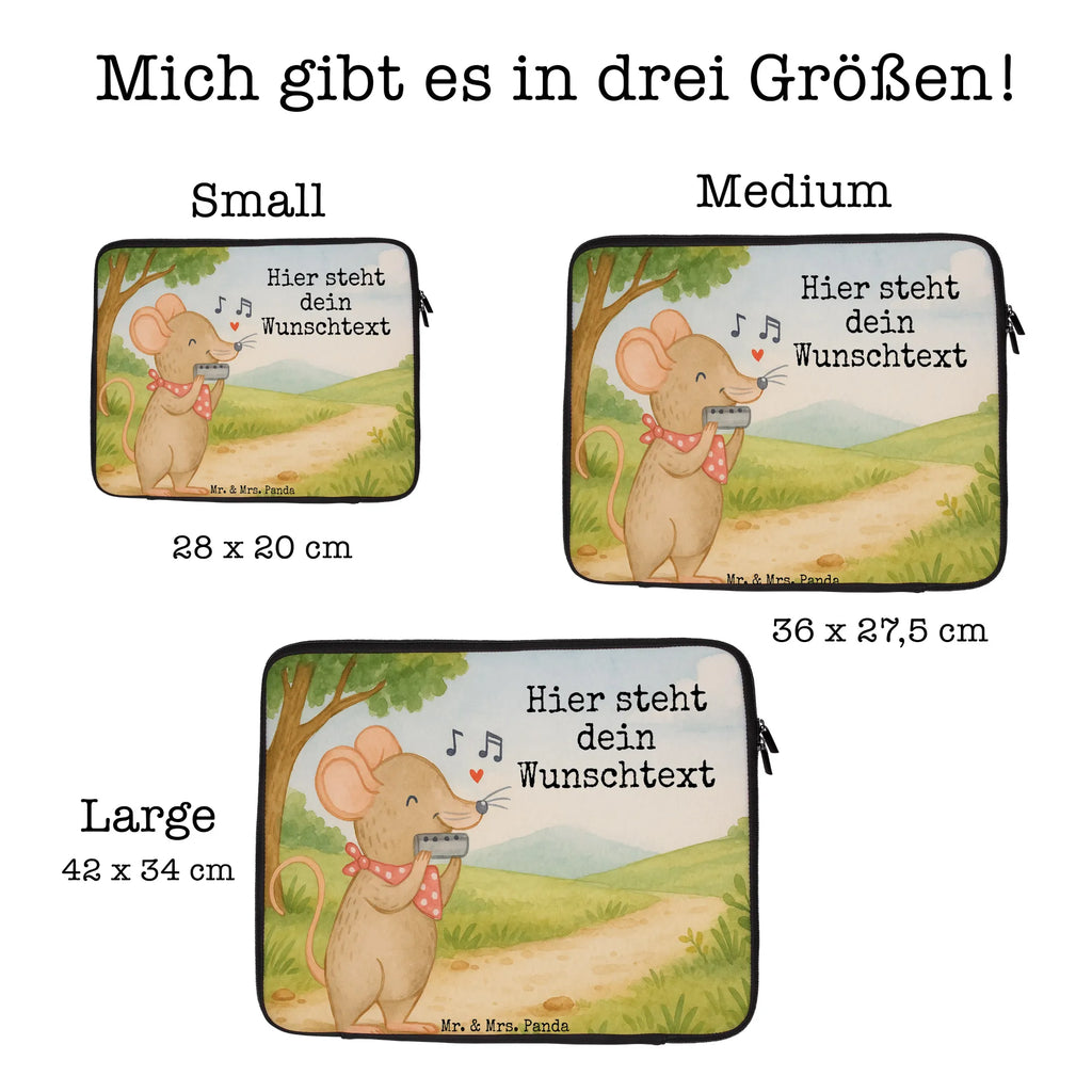 Personalisierte Notebook Tasche Maus Mundharmonika Design Laptop-Rucksack Mit Namensschild, Laptop-Messenger-Bag Mit Namen, Notebook-Tasche Klassisch Mit Wunschname, Notebook-Tasche Minimalistisch Mit Namen, Notebook-Tasche Gepolstert Mit Wunschname, Notebook-Tasche Für Herren Mit Namensgravur, Notebook-Tasche Aus Leder Mit Namen, Notebook-Tasche Modern Mit Namen, Notebook-Aktentasche Mit Namenslabel, Notebook-Tasche Für Damen Mit Wunschname, Notebook-Tasche Wasserfest Mit Namensgravur, Notebook-Tasche Casual Mit Namen, Notebook-Tasche Leicht Mit Namensgravur, Laptop-Aktentasche Mit Wunschname, Notebook-Tasche Studenten Mit Namen, Notebook-Tasche Vintage Mit Namenslabel, Notebook-Tasche Reisegeeignet Mit Wunschname, Laptop-Umhängetasche Mit Wunschname, Notebook-Tasche Mit Reißverschluss Und Namen, Notebook-Rucksack Mit Namen, Notebook-Tasche Aus Canvas Mit Namen, Notebooktasche Mit Namen, Notebook-Querträger Mit Namensgravur, Laptophülle Mit Namen, Notebook-Tasche Aus Neopren Mit Wunschname, Notebook-Tasche Für 15 Zoll Mit Namensgravur, Notebook-Umhängetasche Mit Namen, Notebook-Tasche Mit Organizer Und Namen, Notebook-Sleeve Mit Wunschname, Laptoptasche Mit Wunschname, Notebook-Tasche Mit Tragegriff Und Wunschname, Notebook-Tasche Business Mit Namensdruck, Notebook-Tasche Mit Zubehörfach Und Namen, Notebookhülle Mit Namensdruck, Notebook-Tasche Aus Nylon Mit Namensdruck, Notebook-Tasche Mit Schultergurt Mit Namenslabel, Laptop-Case Mit Wunschname, Notebook-Tasche Slim Mit Wunschname, Notebook-Tasche Für 13 Zoll Mit Wunschname, Personalisierte Notebooktasche, Notebook-Tasche Ergonomisch Mit Namen, Notebook-Tasche Rucksackstil Mit Wunschname, Laptop-Sleeve Mit Namen, Laptop-Hülle Mit Namensgravur, Notebook-Case Mit Namenslabel, Notebook-Tasche Für 17 Zoll Mit Namen, Notebook-Tasche Robust Mit Wunschname, Notebook-Tasche Büro Mit Namensgravur, Instrumente, Geschenke Musiker, Musikliebhaber, Maus, Mundharmonika, Lagerfeuer, Gesang