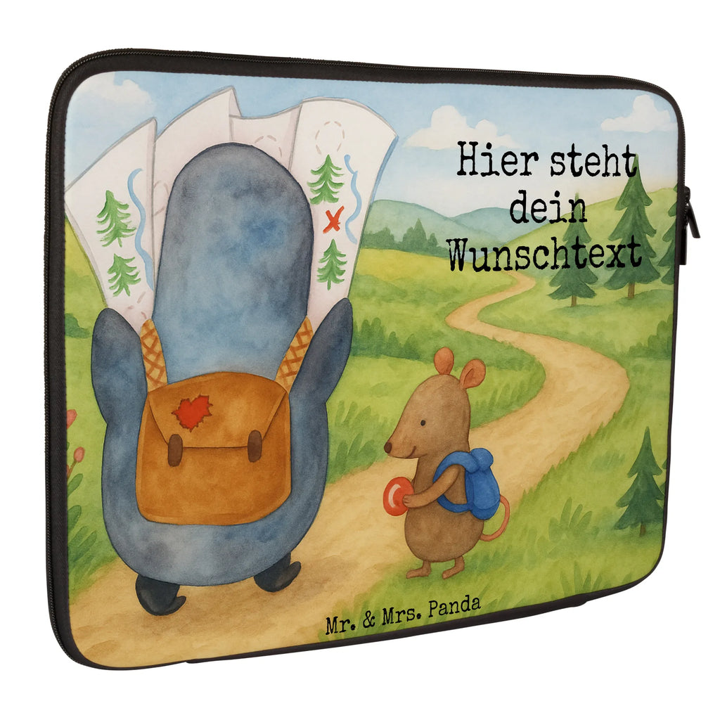 Personalisierte Notebook Tasche Pinguin & Maus Wanderer Design Laptoptasche Mit Wunschname, Notebook-Tasche Für 15 Zoll Mit Namensgravur, Laptop-Hülle Mit Namensgravur, Laptop-Case Mit Wunschname, Laptophülle Mit Namen, Notebook-Tasche Klassisch Mit Wunschname, Notebook-Tasche Aus Canvas Mit Namen, Notebook-Tasche Für Herren Mit Namensgravur, Notebook-Tasche Modern Mit Namen, Notebook-Aktentasche Mit Namenslabel, Laptop-Umhängetasche Mit Wunschname, Notebook-Tasche Aus Neopren Mit Wunschname, Notebook-Tasche Business Mit Namensdruck, Notebook-Tasche Büro Mit Namensgravur, Notebook-Tasche Casual Mit Namen, Notebook-Tasche Gepolstert Mit Wunschname, Notebookhülle Mit Namensdruck, Notebook-Tasche Für 13 Zoll Mit Wunschname, Notebook-Tasche Slim Mit Wunschname, Notebook-Tasche Rucksackstil Mit Wunschname, Notebook-Tasche Wasserfest Mit Namensgravur, Notebook-Tasche Aus Nylon Mit Namensdruck, Laptop-Aktentasche Mit Wunschname, Personalisierte Notebooktasche, Notebook-Querträger Mit Namensgravur, Notebook-Tasche Mit Zubehörfach Und Namen, Notebook-Tasche Reisegeeignet Mit Wunschname, Notebooktasche Mit Namen, Notebook-Umhängetasche Mit Namen, Notebook-Sleeve Mit Wunschname, Notebook-Tasche Mit Reißverschluss Und Namen, Notebook-Tasche Aus Leder Mit Namen, Notebook-Tasche Studenten Mit Namen, Notebook-Tasche Für Damen Mit Wunschname, Notebook-Tasche Mit Tragegriff Und Wunschname, Notebook-Tasche Robust Mit Wunschname, Laptop-Messenger-Bag Mit Namen, Notebook-Tasche Leicht Mit Namensgravur, Notebook-Tasche Mit Schultergurt Mit Namenslabel, Notebook-Tasche Minimalistisch Mit Namen, Notebook-Tasche Ergonomisch Mit Namen, Notebook-Tasche Mit Organizer Und Namen, Laptop-Sleeve Mit Namen, Notebook-Tasche Für 17 Zoll Mit Namen, Notebook-Tasche Vintage Mit Namenslabel, Laptop-Rucksack Mit Namensschild, Notebook-Rucksack Mit Namen, Notebook-Case Mit Namenslabel, Pinguin, Abenteuer, Ausflug, Abenteurer, Roadtrip, Wanderlust, wandern, Pinguine