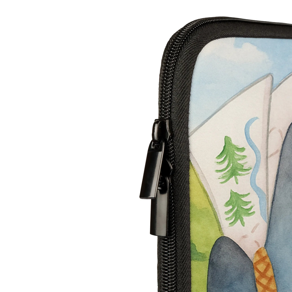 Personalisierte Notebook Tasche Pinguin & Maus Wanderer Design Laptoptasche Mit Wunschname, Notebook-Tasche Für 15 Zoll Mit Namensgravur, Laptop-Hülle Mit Namensgravur, Laptop-Case Mit Wunschname, Laptophülle Mit Namen, Notebook-Tasche Klassisch Mit Wunschname, Notebook-Tasche Aus Canvas Mit Namen, Notebook-Tasche Für Herren Mit Namensgravur, Notebook-Tasche Modern Mit Namen, Notebook-Aktentasche Mit Namenslabel, Laptop-Umhängetasche Mit Wunschname, Notebook-Tasche Aus Neopren Mit Wunschname, Notebook-Tasche Business Mit Namensdruck, Notebook-Tasche Büro Mit Namensgravur, Notebook-Tasche Casual Mit Namen, Notebook-Tasche Gepolstert Mit Wunschname, Notebookhülle Mit Namensdruck, Notebook-Tasche Für 13 Zoll Mit Wunschname, Notebook-Tasche Slim Mit Wunschname, Notebook-Tasche Rucksackstil Mit Wunschname, Notebook-Tasche Wasserfest Mit Namensgravur, Notebook-Tasche Aus Nylon Mit Namensdruck, Laptop-Aktentasche Mit Wunschname, Personalisierte Notebooktasche, Notebook-Querträger Mit Namensgravur, Notebook-Tasche Mit Zubehörfach Und Namen, Notebook-Tasche Reisegeeignet Mit Wunschname, Notebooktasche Mit Namen, Notebook-Umhängetasche Mit Namen, Notebook-Sleeve Mit Wunschname, Notebook-Tasche Mit Reißverschluss Und Namen, Notebook-Tasche Aus Leder Mit Namen, Notebook-Tasche Studenten Mit Namen, Notebook-Tasche Für Damen Mit Wunschname, Notebook-Tasche Mit Tragegriff Und Wunschname, Notebook-Tasche Robust Mit Wunschname, Laptop-Messenger-Bag Mit Namen, Notebook-Tasche Leicht Mit Namensgravur, Notebook-Tasche Mit Schultergurt Mit Namenslabel, Notebook-Tasche Minimalistisch Mit Namen, Notebook-Tasche Ergonomisch Mit Namen, Notebook-Tasche Mit Organizer Und Namen, Laptop-Sleeve Mit Namen, Notebook-Tasche Für 17 Zoll Mit Namen, Notebook-Tasche Vintage Mit Namenslabel, Laptop-Rucksack Mit Namensschild, Notebook-Rucksack Mit Namen, Notebook-Case Mit Namenslabel, Pinguin, Abenteuer, Ausflug, Abenteurer, Roadtrip, Wanderlust, wandern, Pinguine