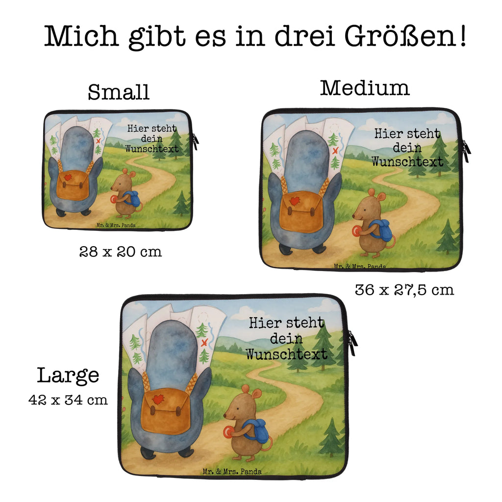 Personalisierte Notebook Tasche Pinguin & Maus Wanderer Design Laptoptasche Mit Wunschname, Notebook-Tasche Für 15 Zoll Mit Namensgravur, Laptop-Hülle Mit Namensgravur, Laptop-Case Mit Wunschname, Laptophülle Mit Namen, Notebook-Tasche Klassisch Mit Wunschname, Notebook-Tasche Aus Canvas Mit Namen, Notebook-Tasche Für Herren Mit Namensgravur, Notebook-Tasche Modern Mit Namen, Notebook-Aktentasche Mit Namenslabel, Laptop-Umhängetasche Mit Wunschname, Notebook-Tasche Aus Neopren Mit Wunschname, Notebook-Tasche Business Mit Namensdruck, Notebook-Tasche Büro Mit Namensgravur, Notebook-Tasche Casual Mit Namen, Notebook-Tasche Gepolstert Mit Wunschname, Notebookhülle Mit Namensdruck, Notebook-Tasche Für 13 Zoll Mit Wunschname, Notebook-Tasche Slim Mit Wunschname, Notebook-Tasche Rucksackstil Mit Wunschname, Notebook-Tasche Wasserfest Mit Namensgravur, Notebook-Tasche Aus Nylon Mit Namensdruck, Laptop-Aktentasche Mit Wunschname, Personalisierte Notebooktasche, Notebook-Querträger Mit Namensgravur, Notebook-Tasche Mit Zubehörfach Und Namen, Notebook-Tasche Reisegeeignet Mit Wunschname, Notebooktasche Mit Namen, Notebook-Umhängetasche Mit Namen, Notebook-Sleeve Mit Wunschname, Notebook-Tasche Mit Reißverschluss Und Namen, Notebook-Tasche Aus Leder Mit Namen, Notebook-Tasche Studenten Mit Namen, Notebook-Tasche Für Damen Mit Wunschname, Notebook-Tasche Mit Tragegriff Und Wunschname, Notebook-Tasche Robust Mit Wunschname, Laptop-Messenger-Bag Mit Namen, Notebook-Tasche Leicht Mit Namensgravur, Notebook-Tasche Mit Schultergurt Mit Namenslabel, Notebook-Tasche Minimalistisch Mit Namen, Notebook-Tasche Ergonomisch Mit Namen, Notebook-Tasche Mit Organizer Und Namen, Laptop-Sleeve Mit Namen, Notebook-Tasche Für 17 Zoll Mit Namen, Notebook-Tasche Vintage Mit Namenslabel, Laptop-Rucksack Mit Namensschild, Notebook-Rucksack Mit Namen, Notebook-Case Mit Namenslabel, Pinguin, Abenteuer, Ausflug, Abenteurer, Roadtrip, Wanderlust, wandern, Pinguine