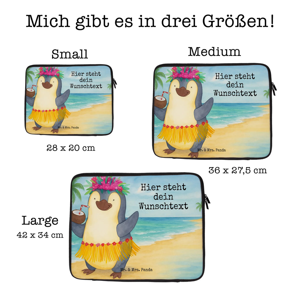 Personalisierte Notebook Tasche Pinguin Kokosnuss Design Notebook-Tasche Aus Nylon Mit Namensdruck, Notebook-Tasche Robust Mit Wunschname, Notebook-Tasche Aus Neopren Mit Wunschname, Notebook-Tasche Für 17 Zoll Mit Namen, Notebook-Querträger Mit Namensgravur, Notebook-Tasche Mit Organizer Und Namen, Notebook-Tasche Büro Mit Namensgravur, Laptophülle Mit Namen, Notebook-Tasche Aus Leder Mit Namen, Notebook-Tasche Reisegeeignet Mit Wunschname, Notebook-Tasche Modern Mit Namen, Notebook-Tasche Gepolstert Mit Wunschname, Notebook-Aktentasche Mit Namenslabel, Notebook-Tasche Aus Canvas Mit Namen, Laptop-Rucksack Mit Namensschild, Notebook-Tasche Ergonomisch Mit Namen, Notebook-Tasche Für Damen Mit Wunschname, Notebooktasche Mit Namen, Notebook-Tasche Mit Tragegriff Und Wunschname, Notebook-Tasche Slim Mit Wunschname, Laptop-Umhängetasche Mit Wunschname, Notebook-Tasche Mit Schultergurt Mit Namenslabel, Notebook-Sleeve Mit Wunschname, Notebook-Tasche Vintage Mit Namenslabel, Notebook-Tasche Für Herren Mit Namensgravur, Notebook-Tasche Casual Mit Namen, Notebook-Tasche Klassisch Mit Wunschname, Notebook-Tasche Minimalistisch Mit Namen, Notebook-Tasche Wasserfest Mit Namensgravur, Notebook-Rucksack Mit Namen, Notebook-Umhängetasche Mit Namen, Personalisierte Notebooktasche, Notebook-Tasche Für 13 Zoll Mit Wunschname, Laptop-Messenger-Bag Mit Namen, Laptop-Sleeve Mit Namen, Notebook-Tasche Studenten Mit Namen, Notebook-Case Mit Namenslabel, Laptop-Aktentasche Mit Wunschname, Laptoptasche Mit Wunschname, Notebook-Tasche Leicht Mit Namensgravur, Notebook-Tasche Für 15 Zoll Mit Namensgravur, Notebookhülle Mit Namensdruck, Notebook-Tasche Mit Zubehörfach Und Namen, Laptop-Case Mit Wunschname, Laptop-Hülle Mit Namensgravur, Notebook-Tasche Rucksackstil Mit Wunschname, Notebook-Tasche Mit Reißverschluss Und Namen, Notebook-Tasche Business Mit Namensdruck, Pinguin, Aloha, Hawaii, Pinguine, Urlaub, Kokosnuss