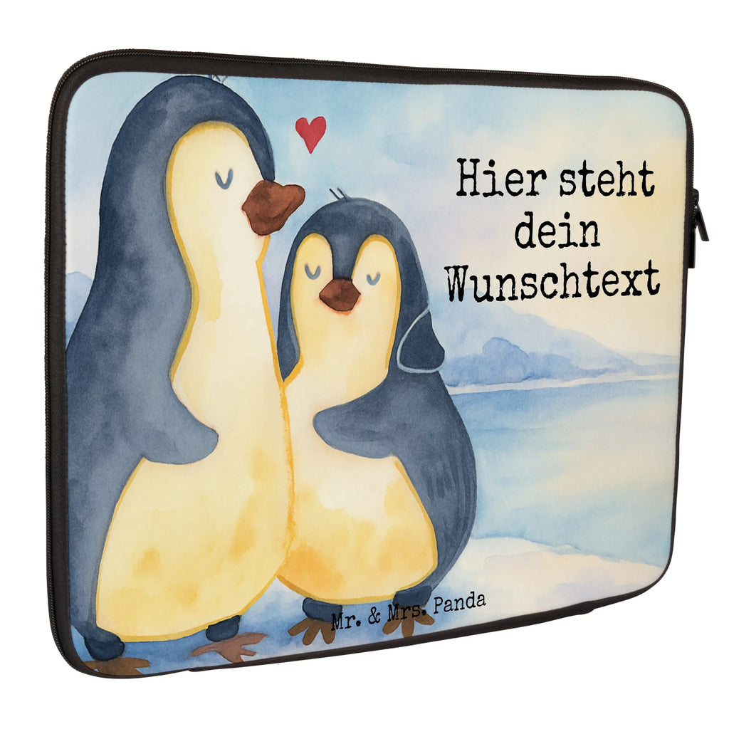 Personalisierte Notebook Tasche Pinguin umarmen Design Notebook-Tasche Vintage Mit Namenslabel, Notebook-Tasche Aus Neopren Mit Wunschname, Notebook-Tasche Für 17 Zoll Mit Namen, Notebook-Tasche Gepolstert Mit Wunschname, Notebook-Tasche Aus Leder Mit Namen, Laptoptasche Mit Wunschname, Notebook-Tasche Leicht Mit Namensgravur, Notebook-Tasche Reisegeeignet Mit Wunschname, Notebook-Tasche Business Mit Namensdruck, Notebook-Tasche Für Herren Mit Namensgravur, Laptop-Hülle Mit Namensgravur, Laptop-Aktentasche Mit Wunschname, Notebook-Tasche Für Damen Mit Wunschname, Laptop-Case Mit Wunschname, Notebook-Umhängetasche Mit Namen, Notebook-Tasche Minimalistisch Mit Namen, Notebook-Tasche Slim Mit Wunschname, Notebook-Tasche Rucksackstil Mit Wunschname, Laptop-Rucksack Mit Namensschild, Notebook-Tasche Mit Tragegriff Und Wunschname, Notebook-Tasche Für 13 Zoll Mit Wunschname, Notebook-Querträger Mit Namensgravur, Notebooktasche Mit Namen, Notebook-Tasche Casual Mit Namen, Notebook-Tasche Büro Mit Namensgravur, Notebook-Tasche Aus Nylon Mit Namensdruck, Notebook-Tasche Mit Reißverschluss Und Namen, Notebook-Tasche Ergonomisch Mit Namen, Laptophülle Mit Namen, Notebook-Rucksack Mit Namen, Personalisierte Notebooktasche, Notebook-Tasche Mit Zubehörfach Und Namen, Laptop-Messenger-Bag Mit Namen, Notebookhülle Mit Namensdruck, Notebook-Tasche Mit Organizer Und Namen, Notebook-Tasche Aus Canvas Mit Namen, Notebook-Tasche Modern Mit Namen, Notebook-Case Mit Namenslabel, Notebook-Aktentasche Mit Namenslabel, Notebook-Tasche Studenten Mit Namen, Laptop-Sleeve Mit Namen, Notebook-Tasche Wasserfest Mit Namensgravur, Notebook-Tasche Robust Mit Wunschname, Notebook-Tasche Mit Schultergurt Mit Namenslabel, Laptop-Umhängetasche Mit Wunschname, Notebook-Tasche Für 15 Zoll Mit Namensgravur, Notebook-Tasche Klassisch Mit Wunschname, Notebook-Sleeve Mit Wunschname, Pinguin, Hochzeitsgeschenk, Hochzeit, Jahrestag, Liebesgeschenk, Liebesbeweis, Liebespaar, Verlobung, Hochzeitstag, Liebe