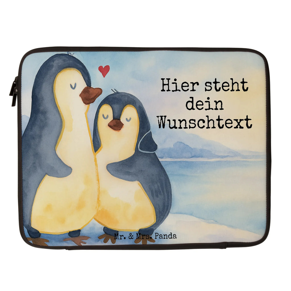 Personalisierte Notebook Tasche Pinguin umarmen Design Notebook-Tasche Vintage Mit Namenslabel, Notebook-Tasche Aus Neopren Mit Wunschname, Notebook-Tasche Für 17 Zoll Mit Namen, Notebook-Tasche Gepolstert Mit Wunschname, Notebook-Tasche Aus Leder Mit Namen, Laptoptasche Mit Wunschname, Notebook-Tasche Leicht Mit Namensgravur, Notebook-Tasche Reisegeeignet Mit Wunschname, Notebook-Tasche Business Mit Namensdruck, Notebook-Tasche Für Herren Mit Namensgravur, Laptop-Hülle Mit Namensgravur, Laptop-Aktentasche Mit Wunschname, Notebook-Tasche Für Damen Mit Wunschname, Laptop-Case Mit Wunschname, Notebook-Umhängetasche Mit Namen, Notebook-Tasche Minimalistisch Mit Namen, Notebook-Tasche Slim Mit Wunschname, Notebook-Tasche Rucksackstil Mit Wunschname, Laptop-Rucksack Mit Namensschild, Notebook-Tasche Mit Tragegriff Und Wunschname, Notebook-Tasche Für 13 Zoll Mit Wunschname, Notebook-Querträger Mit Namensgravur, Notebooktasche Mit Namen, Notebook-Tasche Casual Mit Namen, Notebook-Tasche Büro Mit Namensgravur, Notebook-Tasche Aus Nylon Mit Namensdruck, Notebook-Tasche Mit Reißverschluss Und Namen, Notebook-Tasche Ergonomisch Mit Namen, Laptophülle Mit Namen, Notebook-Rucksack Mit Namen, Personalisierte Notebooktasche, Notebook-Tasche Mit Zubehörfach Und Namen, Laptop-Messenger-Bag Mit Namen, Notebookhülle Mit Namensdruck, Notebook-Tasche Mit Organizer Und Namen, Notebook-Tasche Aus Canvas Mit Namen, Notebook-Tasche Modern Mit Namen, Notebook-Case Mit Namenslabel, Notebook-Aktentasche Mit Namenslabel, Notebook-Tasche Studenten Mit Namen, Laptop-Sleeve Mit Namen, Notebook-Tasche Wasserfest Mit Namensgravur, Notebook-Tasche Robust Mit Wunschname, Notebook-Tasche Mit Schultergurt Mit Namenslabel, Laptop-Umhängetasche Mit Wunschname, Notebook-Tasche Für 15 Zoll Mit Namensgravur, Notebook-Tasche Klassisch Mit Wunschname, Notebook-Sleeve Mit Wunschname, Pinguin, Hochzeitsgeschenk, Hochzeit, Jahrestag, Liebesgeschenk, Liebesbeweis, Liebespaar, Verlobung, Hochzeitstag, Liebe