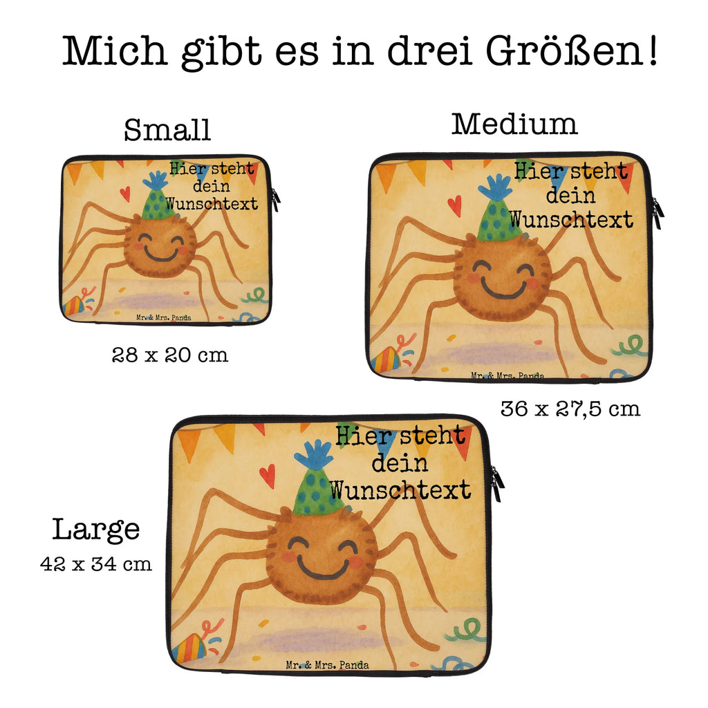 Personalisierte Notebook Tasche Spinne Agathe Party Design Notebook-Tasche Studenten Mit Namen, Notebooktasche Mit Namen, Notebook-Tasche Für 17 Zoll Mit Namen, Notebook-Tasche Mit Schultergurt Mit Namenslabel, Notebook-Tasche Business Mit Namensdruck, Laptop-Sleeve Mit Namen, Laptop-Case Mit Wunschname, Notebook-Tasche Rucksackstil Mit Wunschname, Laptop-Umhängetasche Mit Wunschname, Notebook-Tasche Casual Mit Namen, Notebook-Tasche Mit Tragegriff Und Wunschname, Laptophülle Mit Namen, Notebook-Sleeve Mit Wunschname, Notebook-Tasche Aus Neopren Mit Wunschname, Notebook-Tasche Vintage Mit Namenslabel, Notebook-Tasche Mit Zubehörfach Und Namen, Notebook-Tasche Leicht Mit Namensgravur, Notebook-Tasche Minimalistisch Mit Namen, Notebook-Tasche Wasserfest Mit Namensgravur, Notebook-Tasche Aus Canvas Mit Namen, Notebook-Tasche Aus Leder Mit Namen, Notebook-Tasche Robust Mit Wunschname, Notebook-Aktentasche Mit Namenslabel, Notebook-Case Mit Namenslabel, Notebook-Tasche Reisegeeignet Mit Wunschname, Notebook-Tasche Mit Reißverschluss Und Namen, Notebook-Tasche Büro Mit Namensgravur, Notebook-Umhängetasche Mit Namen, Laptop-Aktentasche Mit Wunschname, Laptop-Rucksack Mit Namensschild, Notebook-Tasche Aus Nylon Mit Namensdruck, Notebook-Tasche Mit Organizer Und Namen, Laptop-Hülle Mit Namensgravur, Notebook-Tasche Modern Mit Namen, Notebook-Tasche Klassisch Mit Wunschname, Notebook-Rucksack Mit Namen, Notebook-Tasche Für 13 Zoll Mit Wunschname, Notebook-Tasche Ergonomisch Mit Namen, Notebook-Tasche Slim Mit Wunschname, Notebook-Querträger Mit Namensgravur, Notebook-Tasche Für 15 Zoll Mit Namensgravur, Personalisierte Notebooktasche, Notebook-Tasche Für Herren Mit Namensgravur, Laptoptasche Mit Wunschname, Notebook-Tasche Gepolstert Mit Wunschname, Laptop-Messenger-Bag Mit Namen, Notebookhülle Mit Namensdruck, Notebook-Tasche Für Damen Mit Wunschname, Spinne Agathe, Spinne, Agathe, Videos, Merchandise, Wunder, Glück, Selbstliebe, Motivation