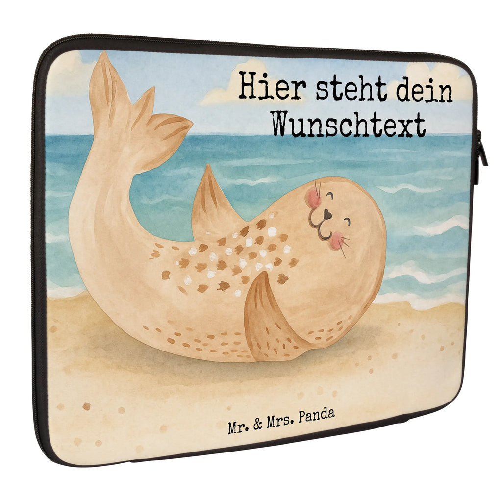 Personalisierte Notebook Tasche Robbe Liegen Design Notebook-Case Mit Namenslabel, Notebook-Tasche Aus Neopren Mit Wunschname, Notebook-Tasche Mit Zubehörfach Und Namen, Notebooktasche Mit Namen, Notebook-Rucksack Mit Namen, Notebook-Tasche Ergonomisch Mit Namen, Notebook-Sleeve Mit Wunschname, Notebook-Tasche Modern Mit Namen, Notebook-Tasche Für 13 Zoll Mit Wunschname, Notebook-Tasche Klassisch Mit Wunschname, Personalisierte Notebooktasche, Notebook-Tasche Mit Schultergurt Mit Namenslabel, Notebook-Tasche Mit Tragegriff Und Wunschname, Notebook-Tasche Vintage Mit Namenslabel, Notebook-Tasche Studenten Mit Namen, Notebook-Tasche Slim Mit Wunschname, Notebook-Tasche Gepolstert Mit Wunschname, Notebook-Aktentasche Mit Namenslabel, Notebook-Tasche Büro Mit Namensgravur, Notebook-Tasche Robust Mit Wunschname, Notebook-Tasche Für 17 Zoll Mit Namen, Laptoptasche Mit Wunschname, Notebook-Tasche Mit Organizer Und Namen, Notebook-Tasche Für Damen Mit Wunschname, Notebook-Tasche Rucksackstil Mit Wunschname, Laptop-Rucksack Mit Namensschild, Notebook-Tasche Mit Reißverschluss Und Namen, Notebook-Tasche Wasserfest Mit Namensgravur, Notebook-Tasche Aus Canvas Mit Namen, Notebook-Tasche Leicht Mit Namensgravur, Laptop-Messenger-Bag Mit Namen, Laptop-Hülle Mit Namensgravur, Notebook-Tasche Casual Mit Namen, Notebook-Tasche Business Mit Namensdruck, Notebook-Tasche Minimalistisch Mit Namen, Notebook-Umhängetasche Mit Namen, Notebookhülle Mit Namensdruck, Laptophülle Mit Namen, Notebook-Tasche Für Herren Mit Namensgravur, Notebook-Tasche Für 15 Zoll Mit Namensgravur, Laptop-Sleeve Mit Namen, Notebook-Querträger Mit Namensgravur, Notebook-Tasche Aus Leder Mit Namen, Laptop-Aktentasche Mit Wunschname, Laptop-Case Mit Wunschname, Notebook-Tasche Aus Nylon Mit Namensdruck, Notebook-Tasche Reisegeeignet Mit Wunschname, Laptop-Umhängetasche Mit Wunschname, Tiermotive, Gute Laune, lustige Sprüche, Tiere, Meerestier, Ostsee, Nordsee, Robben, Freude, Robbe, Strand, Lachen, Seehund