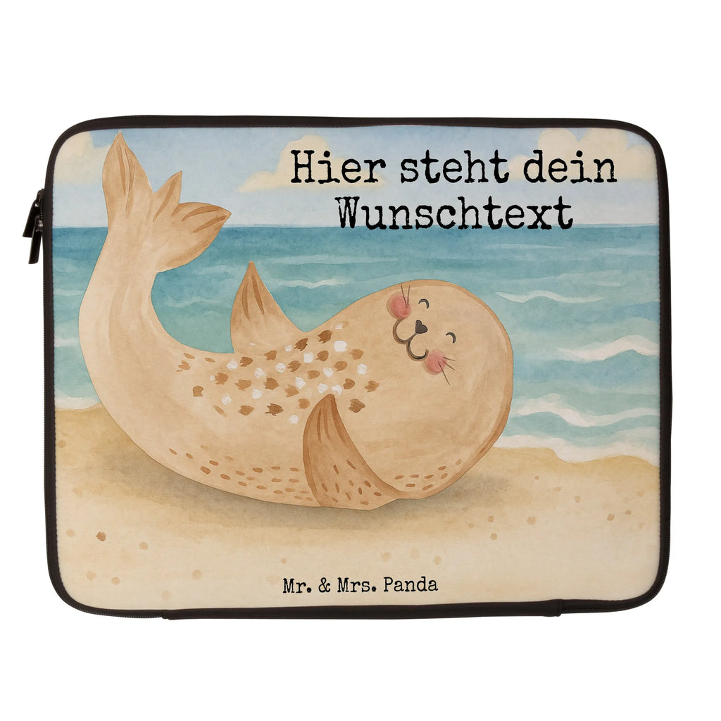 Personalisierte Notebook Tasche Robbe Liegen Design Notebook-Case Mit Namenslabel, Notebook-Tasche Aus Neopren Mit Wunschname, Notebook-Tasche Mit Zubehörfach Und Namen, Notebooktasche Mit Namen, Notebook-Rucksack Mit Namen, Notebook-Tasche Ergonomisch Mit Namen, Notebook-Sleeve Mit Wunschname, Notebook-Tasche Modern Mit Namen, Notebook-Tasche Für 13 Zoll Mit Wunschname, Notebook-Tasche Klassisch Mit Wunschname, Personalisierte Notebooktasche, Notebook-Tasche Mit Schultergurt Mit Namenslabel, Notebook-Tasche Mit Tragegriff Und Wunschname, Notebook-Tasche Vintage Mit Namenslabel, Notebook-Tasche Studenten Mit Namen, Notebook-Tasche Slim Mit Wunschname, Notebook-Tasche Gepolstert Mit Wunschname, Notebook-Aktentasche Mit Namenslabel, Notebook-Tasche Büro Mit Namensgravur, Notebook-Tasche Robust Mit Wunschname, Notebook-Tasche Für 17 Zoll Mit Namen, Laptoptasche Mit Wunschname, Notebook-Tasche Mit Organizer Und Namen, Notebook-Tasche Für Damen Mit Wunschname, Notebook-Tasche Rucksackstil Mit Wunschname, Laptop-Rucksack Mit Namensschild, Notebook-Tasche Mit Reißverschluss Und Namen, Notebook-Tasche Wasserfest Mit Namensgravur, Notebook-Tasche Aus Canvas Mit Namen, Notebook-Tasche Leicht Mit Namensgravur, Laptop-Messenger-Bag Mit Namen, Laptop-Hülle Mit Namensgravur, Notebook-Tasche Casual Mit Namen, Notebook-Tasche Business Mit Namensdruck, Notebook-Tasche Minimalistisch Mit Namen, Notebook-Umhängetasche Mit Namen, Notebookhülle Mit Namensdruck, Laptophülle Mit Namen, Notebook-Tasche Für Herren Mit Namensgravur, Notebook-Tasche Für 15 Zoll Mit Namensgravur, Laptop-Sleeve Mit Namen, Notebook-Querträger Mit Namensgravur, Notebook-Tasche Aus Leder Mit Namen, Laptop-Aktentasche Mit Wunschname, Laptop-Case Mit Wunschname, Notebook-Tasche Aus Nylon Mit Namensdruck, Notebook-Tasche Reisegeeignet Mit Wunschname, Laptop-Umhängetasche Mit Wunschname, Tiermotive, Gute Laune, lustige Sprüche, Tiere, Meerestier, Ostsee, Nordsee, Robben, Freude, Robbe, Strand, Lachen, Seehund
