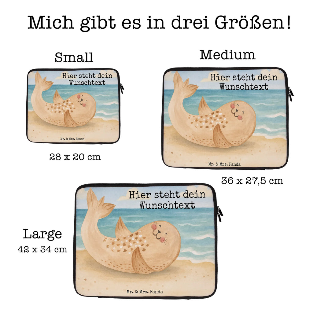 Personalisierte Notebook Tasche Robbe Liegen Design Notebook-Case Mit Namenslabel, Notebook-Tasche Aus Neopren Mit Wunschname, Notebook-Tasche Mit Zubehörfach Und Namen, Notebooktasche Mit Namen, Notebook-Rucksack Mit Namen, Notebook-Tasche Ergonomisch Mit Namen, Notebook-Sleeve Mit Wunschname, Notebook-Tasche Modern Mit Namen, Notebook-Tasche Für 13 Zoll Mit Wunschname, Notebook-Tasche Klassisch Mit Wunschname, Personalisierte Notebooktasche, Notebook-Tasche Mit Schultergurt Mit Namenslabel, Notebook-Tasche Mit Tragegriff Und Wunschname, Notebook-Tasche Vintage Mit Namenslabel, Notebook-Tasche Studenten Mit Namen, Notebook-Tasche Slim Mit Wunschname, Notebook-Tasche Gepolstert Mit Wunschname, Notebook-Aktentasche Mit Namenslabel, Notebook-Tasche Büro Mit Namensgravur, Notebook-Tasche Robust Mit Wunschname, Notebook-Tasche Für 17 Zoll Mit Namen, Laptoptasche Mit Wunschname, Notebook-Tasche Mit Organizer Und Namen, Notebook-Tasche Für Damen Mit Wunschname, Notebook-Tasche Rucksackstil Mit Wunschname, Laptop-Rucksack Mit Namensschild, Notebook-Tasche Mit Reißverschluss Und Namen, Notebook-Tasche Wasserfest Mit Namensgravur, Notebook-Tasche Aus Canvas Mit Namen, Notebook-Tasche Leicht Mit Namensgravur, Laptop-Messenger-Bag Mit Namen, Laptop-Hülle Mit Namensgravur, Notebook-Tasche Casual Mit Namen, Notebook-Tasche Business Mit Namensdruck, Notebook-Tasche Minimalistisch Mit Namen, Notebook-Umhängetasche Mit Namen, Notebookhülle Mit Namensdruck, Laptophülle Mit Namen, Notebook-Tasche Für Herren Mit Namensgravur, Notebook-Tasche Für 15 Zoll Mit Namensgravur, Laptop-Sleeve Mit Namen, Notebook-Querträger Mit Namensgravur, Notebook-Tasche Aus Leder Mit Namen, Laptop-Aktentasche Mit Wunschname, Laptop-Case Mit Wunschname, Notebook-Tasche Aus Nylon Mit Namensdruck, Notebook-Tasche Reisegeeignet Mit Wunschname, Laptop-Umhängetasche Mit Wunschname, Tiermotive, Gute Laune, lustige Sprüche, Tiere, Meerestier, Ostsee, Nordsee, Robben, Freude, Robbe, Strand, Lachen, Seehund