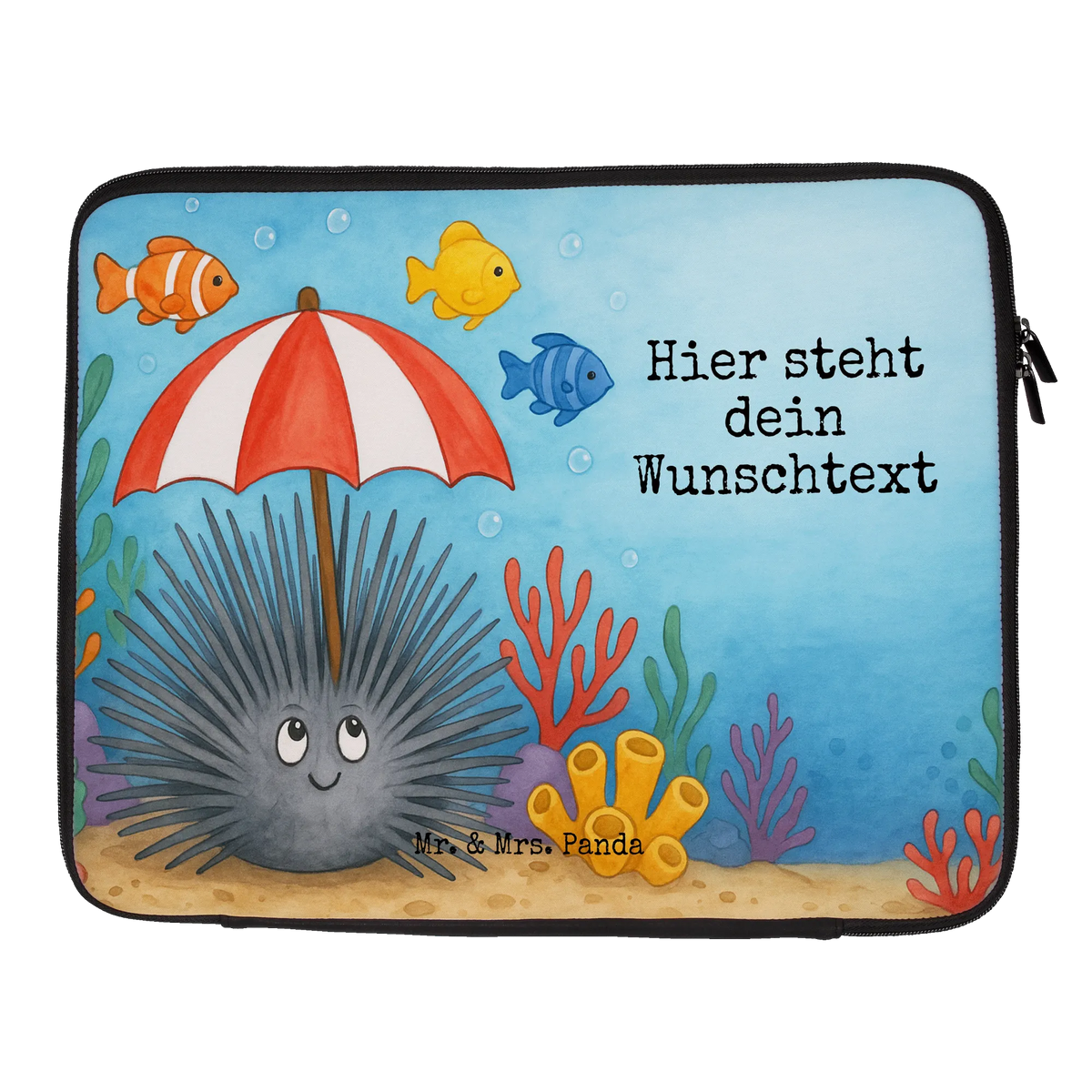 Personalisierte Notebook Tasche Seeigel Design Notebook-Tasche Modern Mit Namen, Laptophülle Mit Namen, Laptoptasche personalisierbar, Notebook-Tasche Reisegeeignet Mit Wunschname, Individuelle Laptophülle, Notebook-Tasche Casual Mit Namen, MacBook Hülle personalisiert, Laptophülle personalisiert, Notebook-Umhängetasche Mit Namen, Laptop Schutzhülle mit Namen, Notebook Tasche mit Namen, Notebook-Tasche Robust Mit Wunschname, Laptop Sleeve mit Namen, Personalisierte Notebook Hülle, Notebook-Tasche Klassisch Mit Wunschname, Notebook-Tasche Gepolstert Mit Wunschname, Notebook-Tasche Leicht Mit Namensgravur, Notebook-Tasche Für Damen Mit Wunschname, Personalisierte Laptophülle, Notebook-Tasche Vintage Mit Namenslabel, Laptop Tasche mit Wunschname, Laptop Tasche personalisiert, Laptop-Case Mit Wunschname, Laptoptasche personalisiert, Notebook-Case Mit Namenslabel, Laptop-Umhängetasche Mit Wunschname, Notebook-Tasche Büro Mit Namensgravur, Personalisierte Notebooktasche, Notebook-Sleeve Mit Wunschname, Laptop-Hülle Mit Namensgravur, Notebookhülle Mit Namensdruck, Notebook-Tasche Business Mit Namensdruck, Notebook-Tasche Mit Reißverschluss Und Namen, Personalisierte Laptop Tasche, Individuelle Laptoptasche, Notebook-Tasche Wasserfest Mit Namensgravur, Notebook-Tasche Studenten Mit Namen, Notebooktasche Mit Namen, Notebook-Querträger Mit Namensgravur, Personalisierte MacBook Tasche, Laptophülle bedruckt personalisiert, Laptop Hülle mit Wunschtext, Personalisierte Laptoptasche, Notebook-Tasche Slim Mit Wunschname, Personalisiertes Laptop Sleeve, Laptop Case personalisiert, Laptop-Messenger-Bag Mit Namen, Laptoptasche individualisiert, Laptoptasche mit Wunschtext, Notebook-Tasche Für Herren Mit Namensgravur, Laptoptasche Damen personalisiert, Laptop-Sleeve Mit Namen, Laptoptasche Mit Wunschname, Laptop Hülle personalisiert, Laptoptasche mit Namen, Laptoptasche Herren personalisiert, Notebook-Tasche Minimalistisch Mit Namen, Laptop-Aktentasche Mit Wunschname, Laptop Tasche mit Namen, Notebook-Aktentasche Mit Namenslabel, Notebooktasche personalisiert, Notebook-Tasche Aus Neopren Mit Wunschname, Personalisierte Notebook Tasche, Meerestiere, Meer, Urlaub, Hier und Jetzt, Lebe, Achtsamkeit, Leben, Selbstakzeptanz, Seeigel, Selbstliebe