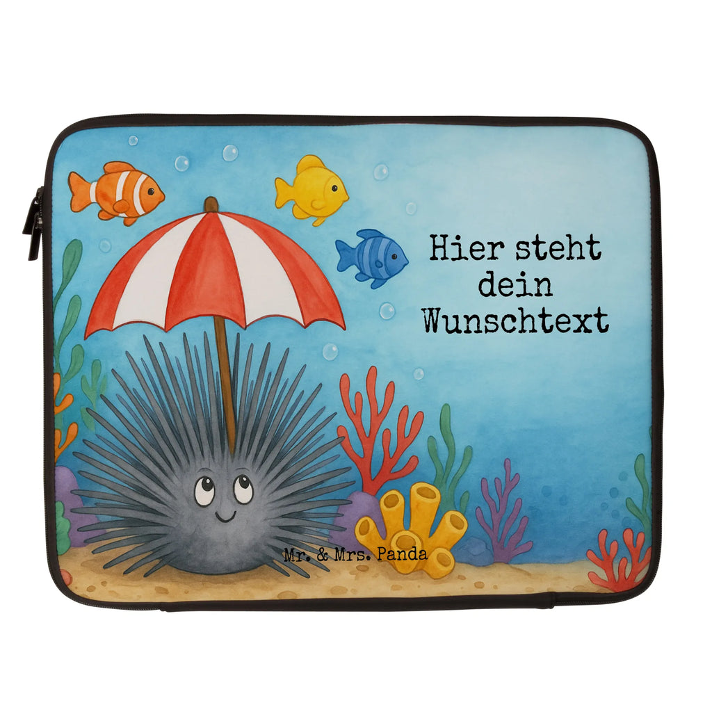 Personalisierte Notebook Tasche Seeigel Design Notebook-Tasche Studenten Mit Namen, Notebook-Tasche Für 13 Zoll Mit Wunschname, Notebook-Tasche Slim Mit Wunschname, Notebook-Tasche Aus Neopren Mit Wunschname, Notebook-Tasche Mit Reißverschluss Und Namen, Notebook-Tasche Wasserfest Mit Namensgravur, Notebook-Tasche Aus Leder Mit Namen, Laptoptasche Mit Wunschname, Notebook-Tasche Modern Mit Namen, Notebook-Tasche Gepolstert Mit Wunschname, Laptop-Sleeve Mit Namen, Laptop-Messenger-Bag Mit Namen, Laptop-Rucksack Mit Namensschild, Notebook-Tasche Mit Schultergurt Mit Namenslabel, Notebook-Tasche Robust Mit Wunschname, Notebook-Sleeve Mit Wunschname, Notebook-Tasche Für Herren Mit Namensgravur, Laptophülle Mit Namen, Notebook-Tasche Büro Mit Namensgravur, Notebook-Tasche Minimalistisch Mit Namen, Notebook-Case Mit Namenslabel, Notebook-Tasche Business Mit Namensdruck, Notebook-Tasche Reisegeeignet Mit Wunschname, Notebook-Tasche Mit Tragegriff Und Wunschname, Personalisierte Notebooktasche, Notebook-Tasche Mit Zubehörfach Und Namen, Notebook-Tasche Für 17 Zoll Mit Namen, Notebook-Tasche Mit Organizer Und Namen, Notebookhülle Mit Namensdruck, Notebook-Querträger Mit Namensgravur, Laptop-Hülle Mit Namensgravur, Laptop-Aktentasche Mit Wunschname, Notebook-Tasche Aus Nylon Mit Namensdruck, Notebook-Tasche Aus Canvas Mit Namen, Notebook-Tasche Ergonomisch Mit Namen, Notebooktasche Mit Namen, Notebook-Tasche Rucksackstil Mit Wunschname, Notebook-Tasche Leicht Mit Namensgravur, Notebook-Rucksack Mit Namen, Notebook-Tasche Für Damen Mit Wunschname, Notebook-Tasche Für 15 Zoll Mit Namensgravur, Notebook-Tasche Casual Mit Namen, Laptop-Umhängetasche Mit Wunschname, Notebook-Tasche Klassisch Mit Wunschname, Notebook-Aktentasche Mit Namenslabel, Laptop-Case Mit Wunschname, Notebook-Umhängetasche Mit Namen, Notebook-Tasche Vintage Mit Namenslabel, Meerestiere, Meer, Urlaub, Selbstliebe, Hier und Jetzt, Selbstakzeptanz, Lebe, Seeigel, Achtsamkeit, Leben