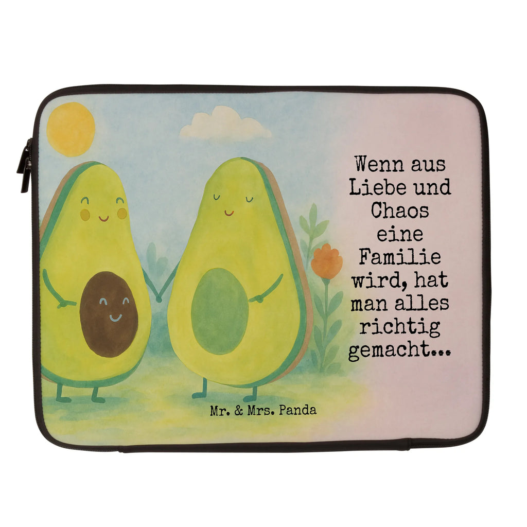 Notebook Tasche Avocado Pärchen Design Notebook-Tasche Modern, Notebook-Tasche Reisegeeignet, Notebook-Tasche Wasserfest, Notebook-Tasche Vintage, Notebook-Tasche Mit Reißverschluss, Notebook-Tasche Gepolstert, Notebook-Tasche Leicht, Notebook-Umhängetasche, Laptop-Messenger-Bag, Notebook-Tasche Klassisch, Notebook-Tasche Minimalistisch, Notebook-Querträger, Notebook-Tasche Mit Organizer, Notebook-Tasche Mit Schultergurt, Notebook-Tasche Ergonomisch, Notebookhülle, Laptophülle, Laptoptasche, Laptop-Aktentasche, Notebook-Tasche Slim, Notebook-Tasche Aus Leder, Notebook-Rucksack, Laptop-Rucksack, Notebook-Tasche Business, Notebook-Tasche Mit Tragegriff, Notebook-Tasche Robust, ChatGPT:<br />Notebooktasche, Notebook-Case, Notebook-Tasche Rucksackstil, Notebook-Tasche Mit Zubehörfach, Notebook-Tasche Für 13 Zoll, Notebook-Tasche Aus Nylon, Laptop-Sleeve, Notebook-Tasche Für Herren, Notebook-Tasche Aus Neopren, Laptop-Case, Notebook-Tasche Büro, Notebook-Sleeve, Notebook-Tasche Für Damen, Notebook-Tasche Für 17 Zoll, Notebook-Aktentasche, Laptop-Umhängetasche, Notebook-Tasche Aus Canvas, Laptop-Hülle, Notebook-Tasche Casual, Notebook-Tasche Für 15 Zoll, Notebook-Tasche Studenten, Avocado, Veggie, Vegan, Gesund, Familie, Hochzeit, Kinder, Liebe, Babyshower, Avocuddle, Schwangerschaft, Avocados, Babyparty, Geburt