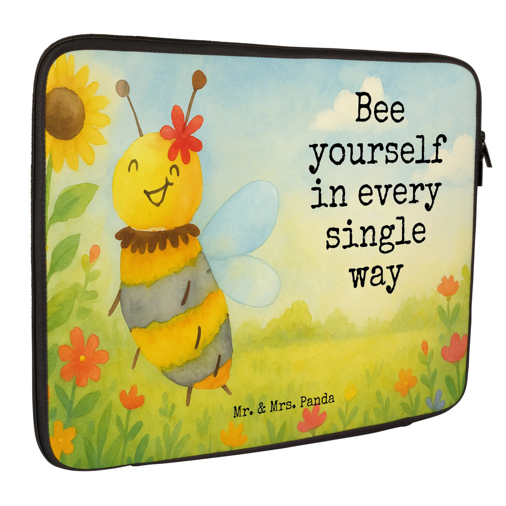 Notebook Tasche Biene Blume Design Notebook-Tasche Aus Neopren, Notebook-Case, Notebook-Tasche Mit Tragegriff, Laptoptasche, Notebook-Tasche Robust, Notebook-Tasche Leicht, Notebook-Tasche Büro, Notebook-Tasche Reisegeeignet, Laptop-Aktentasche, Laptop-Hülle, Laptop-Rucksack, Notebook-Tasche Slim, Laptop-Messenger-Bag, Notebook-Tasche Aus Nylon, ChatGPT:<br />Notebooktasche, Notebook-Tasche Mit Zubehörfach, Laptop-Case, Notebook-Tasche Für Herren, Notebook-Querträger, Notebook-Tasche Für Damen, Notebook-Tasche Ergonomisch, Laptop-Sleeve, Notebook-Tasche Rucksackstil, Notebook-Tasche Mit Schultergurt, Notebook-Tasche Studenten, Notebook-Tasche Gepolstert, Notebook-Tasche Für 13 Zoll, Notebook-Tasche Casual, Notebook-Tasche Mit Reißverschluss, Notebook-Tasche Für 15 Zoll, Laptophülle, Notebook-Aktentasche, Notebook-Umhängetasche, Notebookhülle, Notebook-Tasche Aus Canvas, Notebook-Tasche Aus Leder, Notebook-Tasche Klassisch, Laptop-Umhängetasche, Notebook-Sleeve, Notebook-Rucksack, Notebook-Tasche Für 17 Zoll, Notebook-Tasche Minimalistisch, Notebook-Tasche Modern, Notebook-Tasche Business, Notebook-Tasche Vintage, Notebook-Tasche Wasserfest, Notebook-Tasche Mit Organizer, Biene, Wespe, Hummel