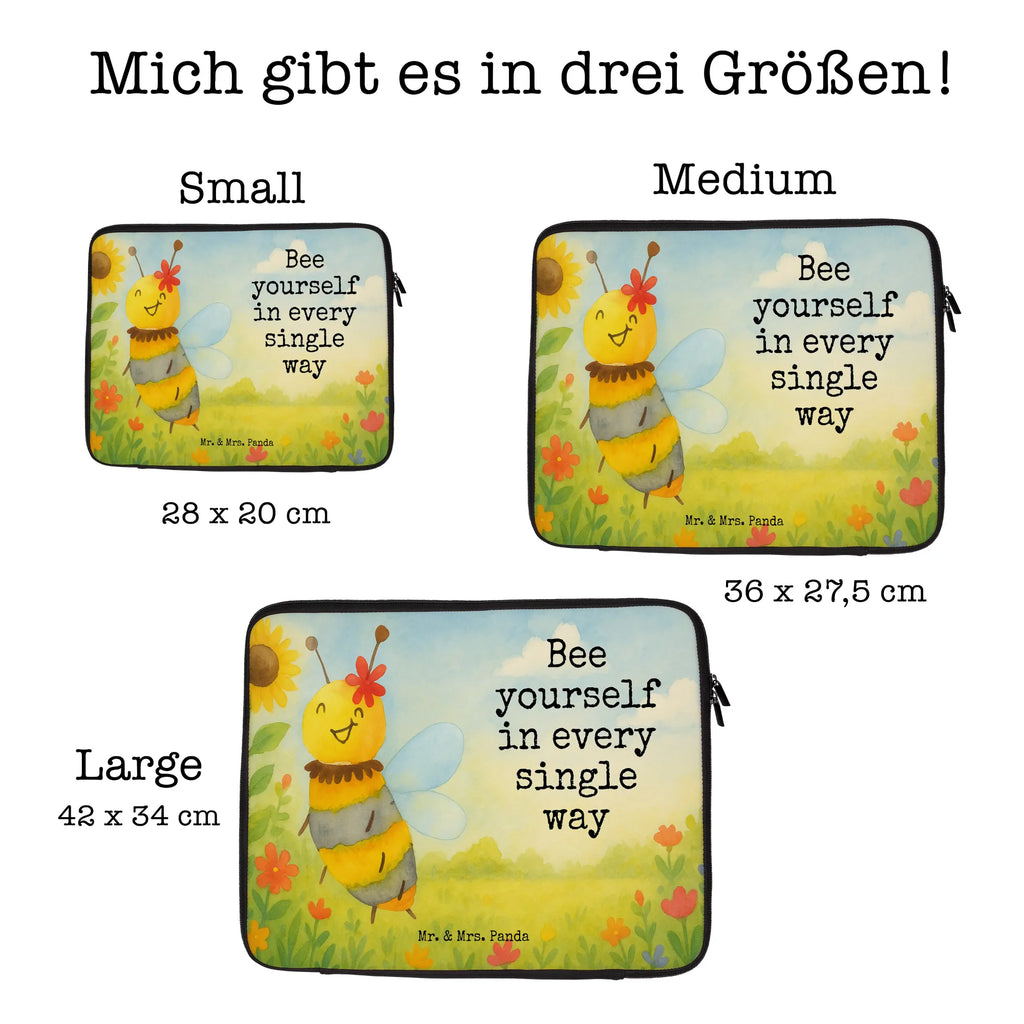 Notebook Tasche Biene Blume Design Notebook-Tasche Aus Neopren, Notebook-Case, Notebook-Tasche Mit Tragegriff, Laptoptasche, Notebook-Tasche Robust, Notebook-Tasche Leicht, Notebook-Tasche Büro, Notebook-Tasche Reisegeeignet, Laptop-Aktentasche, Laptop-Hülle, Laptop-Rucksack, Notebook-Tasche Slim, Laptop-Messenger-Bag, Notebook-Tasche Aus Nylon, ChatGPT:<br />Notebooktasche, Notebook-Tasche Mit Zubehörfach, Laptop-Case, Notebook-Tasche Für Herren, Notebook-Querträger, Notebook-Tasche Für Damen, Notebook-Tasche Ergonomisch, Laptop-Sleeve, Notebook-Tasche Rucksackstil, Notebook-Tasche Mit Schultergurt, Notebook-Tasche Studenten, Notebook-Tasche Gepolstert, Notebook-Tasche Für 13 Zoll, Notebook-Tasche Casual, Notebook-Tasche Mit Reißverschluss, Notebook-Tasche Für 15 Zoll, Laptophülle, Notebook-Aktentasche, Notebook-Umhängetasche, Notebookhülle, Notebook-Tasche Aus Canvas, Notebook-Tasche Aus Leder, Notebook-Tasche Klassisch, Laptop-Umhängetasche, Notebook-Sleeve, Notebook-Rucksack, Notebook-Tasche Für 17 Zoll, Notebook-Tasche Minimalistisch, Notebook-Tasche Modern, Notebook-Tasche Business, Notebook-Tasche Vintage, Notebook-Tasche Wasserfest, Notebook-Tasche Mit Organizer, Biene, Wespe, Hummel