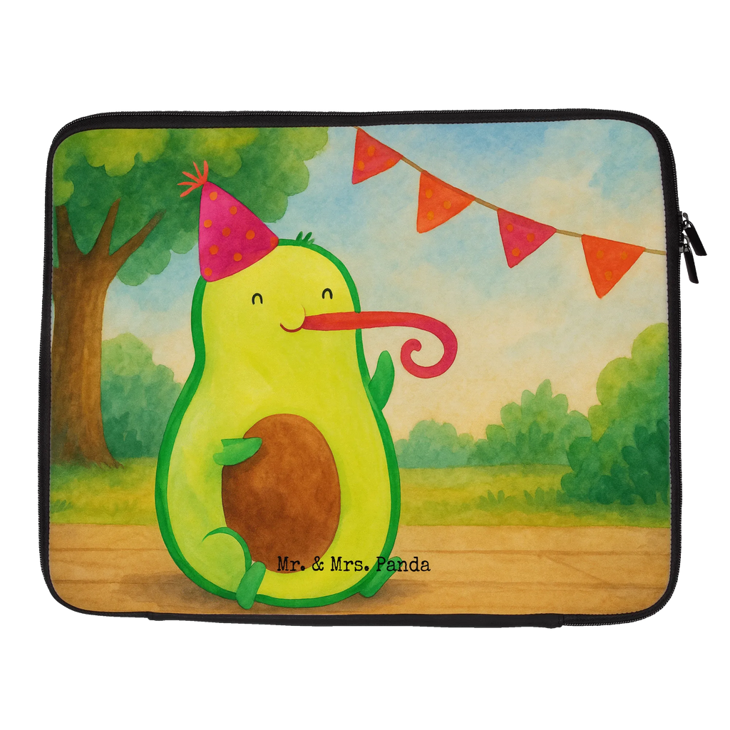 Notebook Tasche Avocado Geburtstag Design Notebook-Tasche Business, Notebook-Tasche Aus Nylon, Laptop-Aktentasche, Notebook-Tasche Mit Zubehörfach, Notebook-Tasche Ergonomisch, Notebook-Umhängetasche, Notebook-Tasche Für 15 Zoll, Laptophülle, Notebook-Tasche Büro, Notebook-Tasche Aus Neopren, Notebook-Tasche Studenten, Notebook-Tasche Aus Canvas, Notebook-Querträger, Notebook-Tasche Rucksackstil, Notebook-Sleeve, Laptop-Sleeve, Notebook-Tasche Minimalistisch, Notebook-Tasche Gepolstert, Notebook-Tasche Reisegeeignet, Laptop-Umhängetasche, Notebook-Tasche Für 17 Zoll, Notebook-Tasche Klassisch, Notebook-Tasche Leicht, Notebook-Tasche Für 13 Zoll, Laptop-Rucksack, Notebookhülle, Notebook-Tasche Mit Organizer, Notebook-Tasche Mit Reißverschluss, Notebook-Tasche Für Herren, Laptop-Case, Notebook-Tasche Mit Tragegriff, ChatGPT:<br />Notebooktasche, Notebook-Tasche Mit Schultergurt, Notebook-Tasche Für Damen, Notebook-Tasche Aus Leder, Notebook-Tasche Wasserfest, Notebook-Aktentasche, Notebook-Tasche Slim, Notebook-Tasche Robust, Notebook-Rucksack, Notebook-Tasche Casual, Laptop-Messenger-Bag, Notebook-Tasche Modern, Laptop-Hülle, Notebook-Tasche Vintage, Laptoptasche, Notebook-Case, Avocado, Veggie, Vegan, Gesund