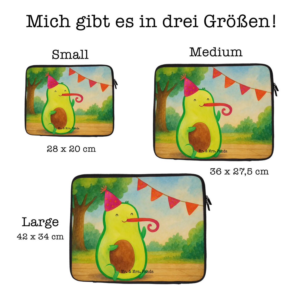 Notebook Tasche Avocado Geburtstag Design Notebook-Tasche Business, Notebook-Tasche Aus Nylon, Laptop-Aktentasche, Notebook-Tasche Mit Zubehörfach, Notebook-Tasche Ergonomisch, Notebook-Umhängetasche, Notebook-Tasche Für 15 Zoll, Laptophülle, Notebook-Tasche Büro, Notebook-Tasche Aus Neopren, Notebook-Tasche Studenten, Notebook-Tasche Aus Canvas, Notebook-Querträger, Notebook-Tasche Rucksackstil, Notebook-Sleeve, Laptop-Sleeve, Notebook-Tasche Minimalistisch, Notebook-Tasche Gepolstert, Notebook-Tasche Reisegeeignet, Laptop-Umhängetasche, Notebook-Tasche Für 17 Zoll, Notebook-Tasche Klassisch, Notebook-Tasche Leicht, Notebook-Tasche Für 13 Zoll, Laptop-Rucksack, Notebookhülle, Notebook-Tasche Mit Organizer, Notebook-Tasche Mit Reißverschluss, Notebook-Tasche Für Herren, Laptop-Case, Notebook-Tasche Mit Tragegriff, ChatGPT:<br />Notebooktasche, Notebook-Tasche Mit Schultergurt, Notebook-Tasche Für Damen, Notebook-Tasche Aus Leder, Notebook-Tasche Wasserfest, Notebook-Aktentasche, Notebook-Tasche Slim, Notebook-Tasche Robust, Notebook-Rucksack, Notebook-Tasche Casual, Laptop-Messenger-Bag, Notebook-Tasche Modern, Laptop-Hülle, Notebook-Tasche Vintage, Laptoptasche, Notebook-Case, Avocado, Veggie, Vegan, Gesund