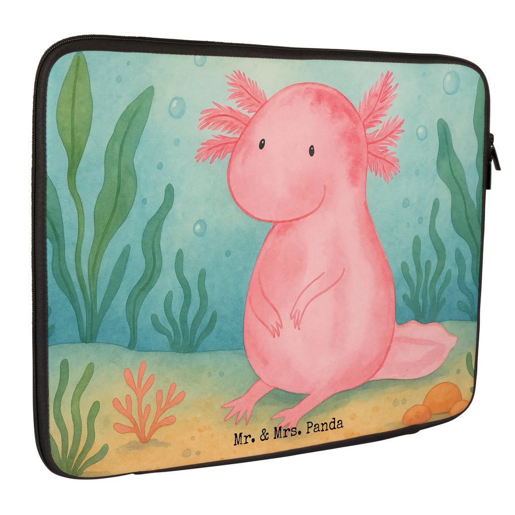 Notebook Tasche Axolotl Niedlich Design Notebook-Tasche Leicht, Notebook-Tasche Robust, Notebook-Umhängetasche, Notebook-Querträger, Laptop-Sleeve, Notebook-Tasche Reisegeeignet, Notebook-Tasche Mit Tragegriff, Laptop-Messenger-Bag, Laptophülle, Notebook-Aktentasche, Laptop-Hülle, Notebook-Tasche Mit Organizer, Notebook-Tasche Für 17 Zoll, Notebook-Tasche Ergonomisch, Notebook-Tasche Mit Reißverschluss, Notebook-Tasche Mit Zubehörfach, Notebook-Tasche Casual, Notebook-Tasche Wasserfest, Laptoptasche, Notebook-Tasche Für 13 Zoll, Notebook-Tasche Vintage, Notebook-Tasche Klassisch, Notebook-Tasche Rucksackstil, Notebook-Tasche Mit Schultergurt, Notebook-Tasche Minimalistisch, Laptop-Aktentasche, Notebook-Tasche Modern, Notebook-Tasche Aus Leder, Notebook-Tasche Für Herren, Laptop-Umhängetasche, Notebook-Tasche Aus Nylon, Notebook-Tasche Studenten, Laptop-Case, ChatGPT:<br />Notebooktasche, Notebook-Tasche Slim, Notebook-Case, Notebook-Tasche Für Damen, Notebook-Tasche Aus Canvas, Notebook-Tasche Aus Neopren, Notebook-Rucksack, Notebook-Tasche Büro, Notebookhülle, Notebook-Tasche Business, Notebook-Tasche Gepolstert, Laptop-Rucksack, Notebook-Tasche Für 15 Zoll, Notebook-Sleeve, Axolotl, Molch, Lebensweisheit, Weisheit, Liebe, vergnügt, zufrieden, fröhlich, Freundin, Lebensstil, Axolot