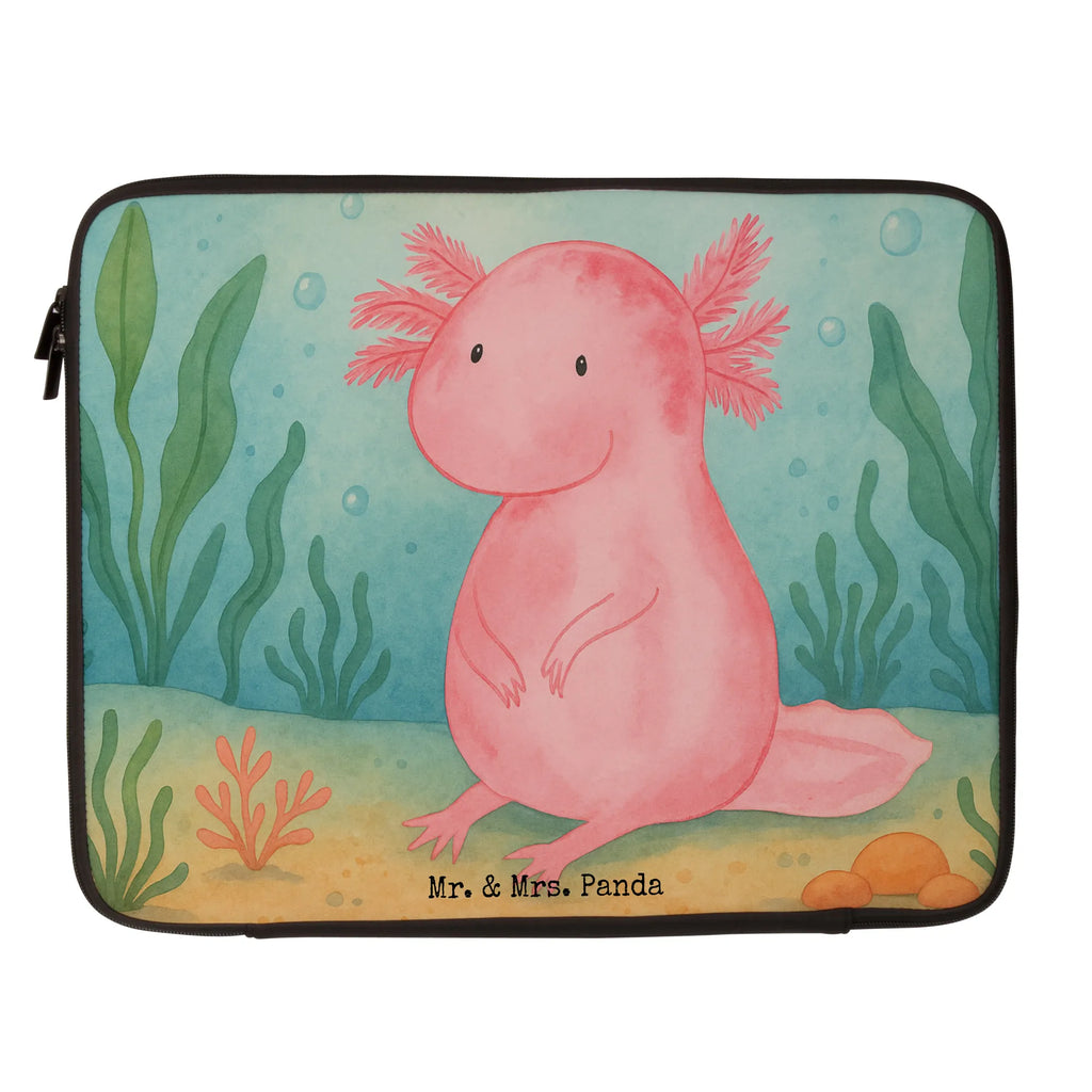 Notebook Tasche Axolotl Niedlich Design Notebook-Tasche Leicht, Notebook-Tasche Robust, Notebook-Umhängetasche, Notebook-Querträger, Laptop-Sleeve, Notebook-Tasche Reisegeeignet, Notebook-Tasche Mit Tragegriff, Laptop-Messenger-Bag, Laptophülle, Notebook-Aktentasche, Laptop-Hülle, Notebook-Tasche Mit Organizer, Notebook-Tasche Für 17 Zoll, Notebook-Tasche Ergonomisch, Notebook-Tasche Mit Reißverschluss, Notebook-Tasche Mit Zubehörfach, Notebook-Tasche Casual, Notebook-Tasche Wasserfest, Laptoptasche, Notebook-Tasche Für 13 Zoll, Notebook-Tasche Vintage, Notebook-Tasche Klassisch, Notebook-Tasche Rucksackstil, Notebook-Tasche Mit Schultergurt, Notebook-Tasche Minimalistisch, Laptop-Aktentasche, Notebook-Tasche Modern, Notebook-Tasche Aus Leder, Notebook-Tasche Für Herren, Laptop-Umhängetasche, Notebook-Tasche Aus Nylon, Notebook-Tasche Studenten, Laptop-Case, ChatGPT:<br />Notebooktasche, Notebook-Tasche Slim, Notebook-Case, Notebook-Tasche Für Damen, Notebook-Tasche Aus Canvas, Notebook-Tasche Aus Neopren, Notebook-Rucksack, Notebook-Tasche Büro, Notebookhülle, Notebook-Tasche Business, Notebook-Tasche Gepolstert, Laptop-Rucksack, Notebook-Tasche Für 15 Zoll, Notebook-Sleeve, Axolotl, Molch, Lebensweisheit, Weisheit, Liebe, vergnügt, zufrieden, fröhlich, Freundin, Lebensstil, Axolot