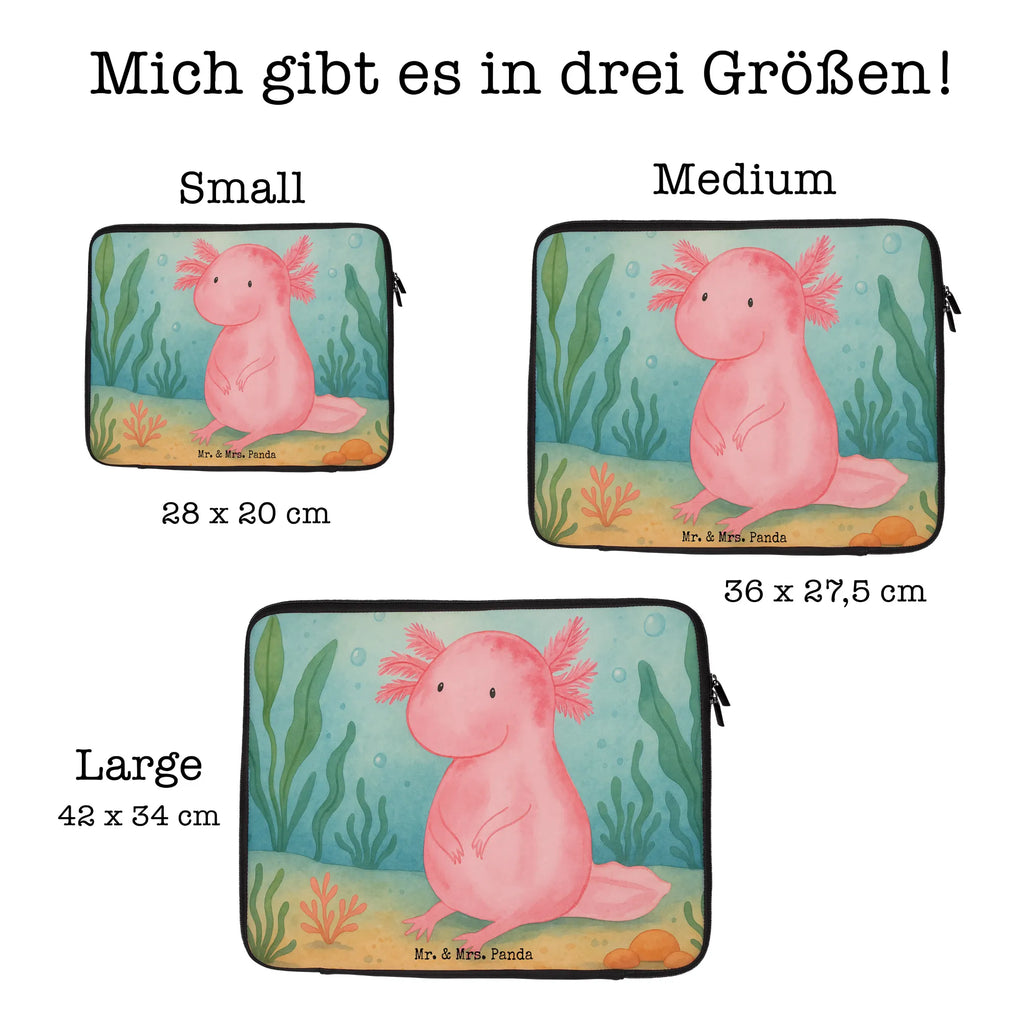 Notebook Tasche Axolotl Niedlich Design Notebook-Tasche Leicht, Notebook-Tasche Robust, Notebook-Umhängetasche, Notebook-Querträger, Laptop-Sleeve, Notebook-Tasche Reisegeeignet, Notebook-Tasche Mit Tragegriff, Laptop-Messenger-Bag, Laptophülle, Notebook-Aktentasche, Laptop-Hülle, Notebook-Tasche Mit Organizer, Notebook-Tasche Für 17 Zoll, Notebook-Tasche Ergonomisch, Notebook-Tasche Mit Reißverschluss, Notebook-Tasche Mit Zubehörfach, Notebook-Tasche Casual, Notebook-Tasche Wasserfest, Laptoptasche, Notebook-Tasche Für 13 Zoll, Notebook-Tasche Vintage, Notebook-Tasche Klassisch, Notebook-Tasche Rucksackstil, Notebook-Tasche Mit Schultergurt, Notebook-Tasche Minimalistisch, Laptop-Aktentasche, Notebook-Tasche Modern, Notebook-Tasche Aus Leder, Notebook-Tasche Für Herren, Laptop-Umhängetasche, Notebook-Tasche Aus Nylon, Notebook-Tasche Studenten, Laptop-Case, ChatGPT:<br />Notebooktasche, Notebook-Tasche Slim, Notebook-Case, Notebook-Tasche Für Damen, Notebook-Tasche Aus Canvas, Notebook-Tasche Aus Neopren, Notebook-Rucksack, Notebook-Tasche Büro, Notebookhülle, Notebook-Tasche Business, Notebook-Tasche Gepolstert, Laptop-Rucksack, Notebook-Tasche Für 15 Zoll, Notebook-Sleeve, Axolotl, Molch, Lebensweisheit, Weisheit, Liebe, vergnügt, zufrieden, fröhlich, Freundin, Lebensstil, Axolot