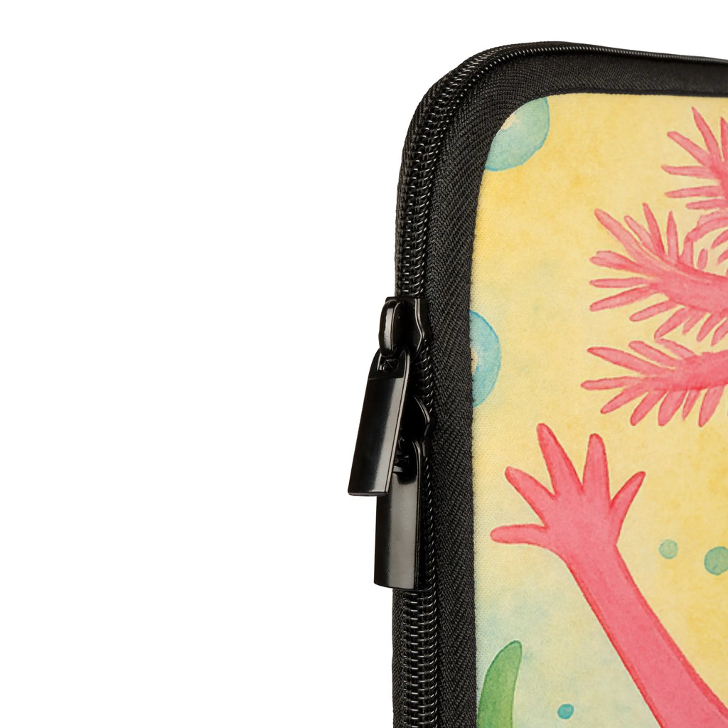 Notebook Tasche Axolotl Hurra Design Notebook-Tasche Reisegeeignet, Notebook-Tasche Für 15 Zoll, Laptop-Messenger-Bag, ChatGPT:<br />Notebooktasche, Notebook-Tasche Rucksackstil, Notebook-Tasche Slim, Notebook-Tasche Mit Tragegriff, Laptop-Rucksack, Notebook-Querträger, Notebookhülle, Notebook-Tasche Klassisch, Notebook-Tasche Aus Neopren, Laptop-Hülle, Notebook-Tasche Für 17 Zoll, Notebook-Tasche Mit Organizer, Notebook-Tasche Leicht, Notebook-Tasche Robust, Laptop-Case, Notebook-Tasche Business, Notebook-Tasche Studenten, Notebook-Tasche Büro, Laptophülle, Notebook-Tasche Für Herren, Notebook-Tasche Mit Reißverschluss, Laptop-Umhängetasche, Notebook-Sleeve, Notebook-Tasche Modern, Notebook-Tasche Minimalistisch, Notebook-Tasche Für 13 Zoll, Notebook-Tasche Aus Nylon, Notebook-Tasche Gepolstert, Notebook-Tasche Für Damen, Notebook-Tasche Aus Leder, Notebook-Tasche Ergonomisch, Notebook-Tasche Mit Schultergurt, Notebook-Case, Notebook-Aktentasche, Notebook-Tasche Aus Canvas, Notebook-Tasche Vintage, Notebook-Rucksack, Laptop-Aktentasche, Laptop-Sleeve, Notebook-Tasche Wasserfest, Notebook-Tasche Mit Zubehörfach, Laptoptasche, Notebook-Umhängetasche, Notebook-Tasche Casual, Axolotl, Molch, Motivation, fröhlich, Lurche, Axolot, Freude, Lurch, Zufriedenheit, Schwanzlurch, Spaß