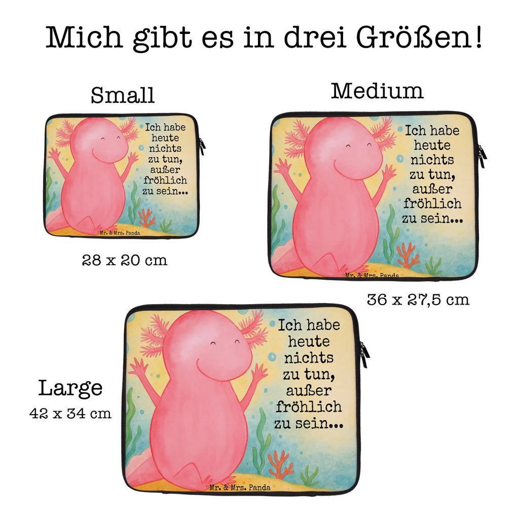 Notebook Tasche Axolotl Hurra Design Notebook-Tasche Reisegeeignet, Notebook-Tasche Für 15 Zoll, Laptop-Messenger-Bag, ChatGPT:<br />Notebooktasche, Notebook-Tasche Rucksackstil, Notebook-Tasche Slim, Notebook-Tasche Mit Tragegriff, Laptop-Rucksack, Notebook-Querträger, Notebookhülle, Notebook-Tasche Klassisch, Notebook-Tasche Aus Neopren, Laptop-Hülle, Notebook-Tasche Für 17 Zoll, Notebook-Tasche Mit Organizer, Notebook-Tasche Leicht, Notebook-Tasche Robust, Laptop-Case, Notebook-Tasche Business, Notebook-Tasche Studenten, Notebook-Tasche Büro, Laptophülle, Notebook-Tasche Für Herren, Notebook-Tasche Mit Reißverschluss, Laptop-Umhängetasche, Notebook-Sleeve, Notebook-Tasche Modern, Notebook-Tasche Minimalistisch, Notebook-Tasche Für 13 Zoll, Notebook-Tasche Aus Nylon, Notebook-Tasche Gepolstert, Notebook-Tasche Für Damen, Notebook-Tasche Aus Leder, Notebook-Tasche Ergonomisch, Notebook-Tasche Mit Schultergurt, Notebook-Case, Notebook-Aktentasche, Notebook-Tasche Aus Canvas, Notebook-Tasche Vintage, Notebook-Rucksack, Laptop-Aktentasche, Laptop-Sleeve, Notebook-Tasche Wasserfest, Notebook-Tasche Mit Zubehörfach, Laptoptasche, Notebook-Umhängetasche, Notebook-Tasche Casual, Axolotl, Molch, Motivation, fröhlich, Lurche, Axolot, Freude, Lurch, Zufriedenheit, Schwanzlurch, Spaß