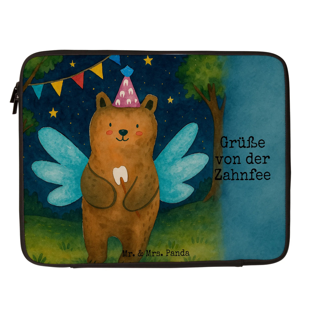 Notebook Tasche Bär Zahnfee Design Notebook-Tasche Für Herren, Laptophülle, Notebook-Tasche Mit Schultergurt, Notebook-Tasche Gepolstert, Notebook-Tasche Leicht, Laptop-Umhängetasche, Notebook-Tasche Casual, Notebook-Tasche Für 15 Zoll, Notebook-Tasche Klassisch, Laptop-Aktentasche, ChatGPT:<br />Notebooktasche, Laptop-Rucksack, Notebook-Tasche Business, Notebook-Aktentasche, Notebook-Tasche Reisegeeignet, Notebook-Tasche Aus Canvas, Laptop-Sleeve, Notebook-Case, Notebook-Tasche Vintage, Notebook-Tasche Für 17 Zoll, Notebook-Tasche Rucksackstil, Notebook-Rucksack, Notebook-Tasche Aus Nylon, Notebook-Tasche Aus Leder, Notebook-Sleeve, Notebook-Querträger, Notebook-Tasche Robust, Notebook-Tasche Aus Neopren, Notebook-Tasche Modern, Notebook-Tasche Minimalistisch, Notebook-Tasche Mit Tragegriff, Notebook-Umhängetasche, Laptoptasche, Notebook-Tasche Für 13 Zoll, Laptop-Case, Notebook-Tasche Mit Zubehörfach, Notebookhülle, Notebook-Tasche Studenten, Notebook-Tasche Ergonomisch, Notebook-Tasche Slim, Notebook-Tasche Mit Organizer, Notebook-Tasche Wasserfest, Notebook-Tasche Büro, Laptop-Hülle, Notebook-Tasche Mit Reißverschluss, Notebook-Tasche Für Damen, Laptop-Messenger-Bag, Bär, Teddy, Teddybär, Zahnfee, Erster Zahn, Milchzahn, Fee