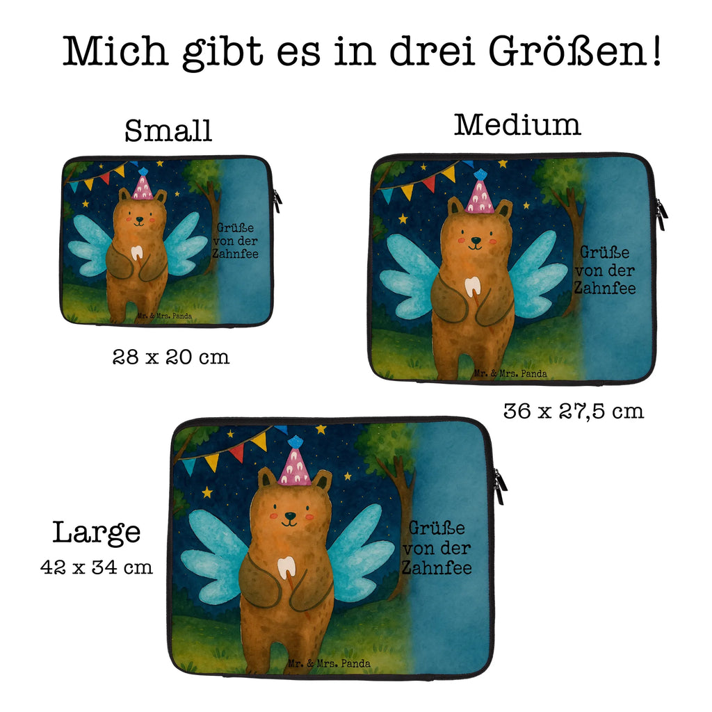 Notebook Tasche Bär Zahnfee Design Notebook-Tasche Für Herren, Laptophülle, Notebook-Tasche Mit Schultergurt, Notebook-Tasche Gepolstert, Notebook-Tasche Leicht, Laptop-Umhängetasche, Notebook-Tasche Casual, Notebook-Tasche Für 15 Zoll, Notebook-Tasche Klassisch, Laptop-Aktentasche, ChatGPT:<br />Notebooktasche, Laptop-Rucksack, Notebook-Tasche Business, Notebook-Aktentasche, Notebook-Tasche Reisegeeignet, Notebook-Tasche Aus Canvas, Laptop-Sleeve, Notebook-Case, Notebook-Tasche Vintage, Notebook-Tasche Für 17 Zoll, Notebook-Tasche Rucksackstil, Notebook-Rucksack, Notebook-Tasche Aus Nylon, Notebook-Tasche Aus Leder, Notebook-Sleeve, Notebook-Querträger, Notebook-Tasche Robust, Notebook-Tasche Aus Neopren, Notebook-Tasche Modern, Notebook-Tasche Minimalistisch, Notebook-Tasche Mit Tragegriff, Notebook-Umhängetasche, Laptoptasche, Notebook-Tasche Für 13 Zoll, Laptop-Case, Notebook-Tasche Mit Zubehörfach, Notebookhülle, Notebook-Tasche Studenten, Notebook-Tasche Ergonomisch, Notebook-Tasche Slim, Notebook-Tasche Mit Organizer, Notebook-Tasche Wasserfest, Notebook-Tasche Büro, Laptop-Hülle, Notebook-Tasche Mit Reißverschluss, Notebook-Tasche Für Damen, Laptop-Messenger-Bag, Bär, Teddy, Teddybär, Zahnfee, Erster Zahn, Milchzahn, Fee