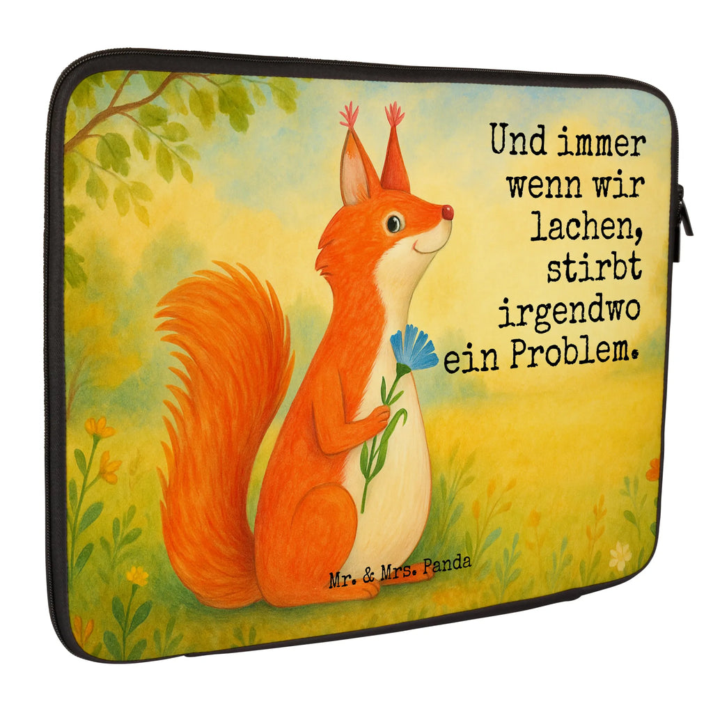 Notebook Tasche Eichhörnchen Blume Design Notebook-Sleeve, Notebook-Tasche Für Herren, Notebook-Tasche Aus Neopren, Notebook-Tasche Aus Nylon, Notebook-Tasche Wasserfest, Notebook-Tasche Mit Schultergurt, Notebook-Tasche Modern, Laptop-Messenger-Bag, Laptop-Case, Notebook-Tasche Leicht, Notebook-Tasche Reisegeeignet, Notebook-Tasche Robust, Notebook-Tasche Vintage, Laptop-Sleeve, Laptop-Aktentasche, Notebook-Tasche Ergonomisch, Notebook-Querträger, Laptop-Hülle, Notebook-Tasche Mit Organizer, Notebook-Tasche Casual, Notebook-Aktentasche, Notebook-Tasche Mit Reißverschluss, Notebook-Tasche Gepolstert, Notebook-Tasche Studenten, Laptop-Umhängetasche, Notebook-Tasche Aus Canvas, Notebook-Tasche Büro, Laptoptasche, Notebookhülle, Notebook-Tasche Für Damen, Notebook-Case, Notebook-Tasche Business, Notebook-Tasche Mit Tragegriff, Notebook-Tasche Mit Zubehörfach, Notebook-Tasche Für 17 Zoll, Notebook-Tasche Klassisch, Notebook-Tasche Slim, Notebook-Tasche Für 15 Zoll, Notebook-Tasche Für 13 Zoll, Notebook-Tasche Rucksackstil, Laptophülle, Notebook-Tasche Aus Leder, Laptop-Rucksack, Notebook-Umhängetasche, Notebook-Rucksack, ChatGPT:<br />Notebooktasche, Notebook-Tasche Minimalistisch, Tiermotive, Gute Laune, lustige Sprüche, Tiere, Lachen, Spruch positiv, Spruch Deko, Spaß, Motivation Sprüche, Motivation Bilder, Eichhorn, Eichhörnchen, glücklich Spruch