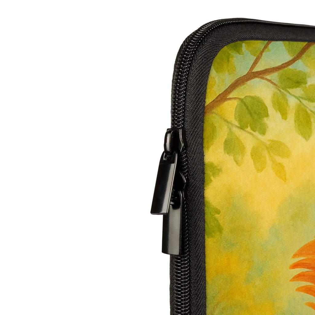 Notebook Tasche Eichhörnchen Blume Design Notebook-Sleeve, Notebook-Tasche Für Herren, Notebook-Tasche Aus Neopren, Notebook-Tasche Aus Nylon, Notebook-Tasche Wasserfest, Notebook-Tasche Mit Schultergurt, Notebook-Tasche Modern, Laptop-Messenger-Bag, Laptop-Case, Notebook-Tasche Leicht, Notebook-Tasche Reisegeeignet, Notebook-Tasche Robust, Notebook-Tasche Vintage, Laptop-Sleeve, Laptop-Aktentasche, Notebook-Tasche Ergonomisch, Notebook-Querträger, Laptop-Hülle, Notebook-Tasche Mit Organizer, Notebook-Tasche Casual, Notebook-Aktentasche, Notebook-Tasche Mit Reißverschluss, Notebook-Tasche Gepolstert, Notebook-Tasche Studenten, Laptop-Umhängetasche, Notebook-Tasche Aus Canvas, Notebook-Tasche Büro, Laptoptasche, Notebookhülle, Notebook-Tasche Für Damen, Notebook-Case, Notebook-Tasche Business, Notebook-Tasche Mit Tragegriff, Notebook-Tasche Mit Zubehörfach, Notebook-Tasche Für 17 Zoll, Notebook-Tasche Klassisch, Notebook-Tasche Slim, Notebook-Tasche Für 15 Zoll, Notebook-Tasche Für 13 Zoll, Notebook-Tasche Rucksackstil, Laptophülle, Notebook-Tasche Aus Leder, Laptop-Rucksack, Notebook-Umhängetasche, Notebook-Rucksack, ChatGPT:<br />Notebooktasche, Notebook-Tasche Minimalistisch, Tiermotive, Gute Laune, lustige Sprüche, Tiere, Lachen, Spruch positiv, Spruch Deko, Spaß, Motivation Sprüche, Motivation Bilder, Eichhorn, Eichhörnchen, glücklich Spruch