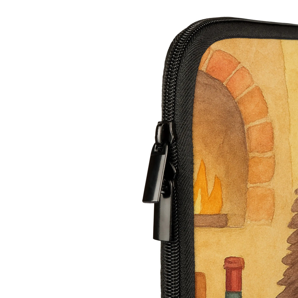 Notebook Tasche Igel Wein Design ChatGPT:<br />Notebooktasche, Notebook-Tasche Robust, Notebook-Tasche Büro, Laptop-Case, Notebook-Tasche Für 13 Zoll, Notebook-Sleeve, Notebook-Tasche Modern, Laptop-Aktentasche, Notebook-Tasche Mit Tragegriff, Laptoptasche, Laptop-Sleeve, Laptop-Hülle, Notebook-Querträger, Notebook-Tasche Für 15 Zoll, Notebook-Tasche Business, Notebook-Tasche Aus Canvas, Notebook-Case, Notebook-Tasche Minimalistisch, Notebook-Tasche Aus Nylon, Notebook-Tasche Aus Neopren, Notebook-Aktentasche, Notebook-Tasche Für Herren, Laptop-Messenger-Bag, Notebook-Tasche Mit Organizer, Notebook-Tasche Rucksackstil, Notebook-Tasche Vintage, Notebook-Tasche Mit Schultergurt, Notebook-Tasche Für 17 Zoll, Notebook-Tasche Leicht, Notebook-Tasche Casual, Notebook-Tasche Reisegeeignet, Laptop-Rucksack, Notebook-Tasche Gepolstert, Notebook-Tasche Mit Zubehörfach, Notebook-Tasche Mit Reißverschluss, Notebook-Umhängetasche, Notebook-Tasche Klassisch, Laptop-Umhängetasche, Notebook-Tasche Ergonomisch, Notebook-Tasche Slim, Notebook-Rucksack, Notebook-Tasche Studenten, Notebook-Tasche Aus Leder, Notebook-Tasche Für Damen, Laptophülle, Notebookhülle, Notebook-Tasche Wasserfest, Tiermotive, Gute Laune, lustige Sprüche, Tiere, Geschenk Weinliebhaber, Weinglas, Rotwein, Geschenk Weintrinker, Igel, Wein trinken, Weißwein, Wein Spruch, Wein Deko