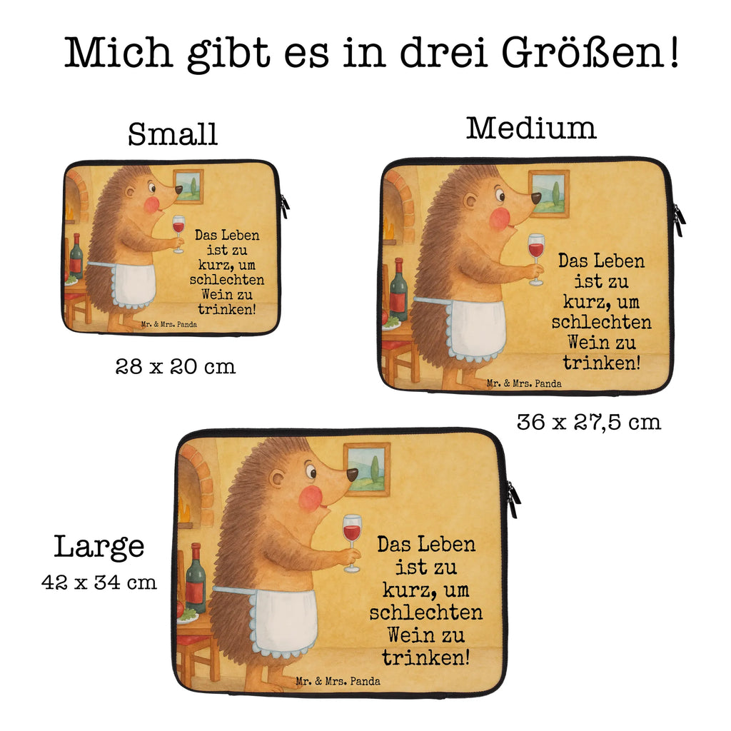 Notebook Tasche Igel Wein Design ChatGPT:<br />Notebooktasche, Notebook-Tasche Robust, Notebook-Tasche Büro, Laptop-Case, Notebook-Tasche Für 13 Zoll, Notebook-Sleeve, Notebook-Tasche Modern, Laptop-Aktentasche, Notebook-Tasche Mit Tragegriff, Laptoptasche, Laptop-Sleeve, Laptop-Hülle, Notebook-Querträger, Notebook-Tasche Für 15 Zoll, Notebook-Tasche Business, Notebook-Tasche Aus Canvas, Notebook-Case, Notebook-Tasche Minimalistisch, Notebook-Tasche Aus Nylon, Notebook-Tasche Aus Neopren, Notebook-Aktentasche, Notebook-Tasche Für Herren, Laptop-Messenger-Bag, Notebook-Tasche Mit Organizer, Notebook-Tasche Rucksackstil, Notebook-Tasche Vintage, Notebook-Tasche Mit Schultergurt, Notebook-Tasche Für 17 Zoll, Notebook-Tasche Leicht, Notebook-Tasche Casual, Notebook-Tasche Reisegeeignet, Laptop-Rucksack, Notebook-Tasche Gepolstert, Notebook-Tasche Mit Zubehörfach, Notebook-Tasche Mit Reißverschluss, Notebook-Umhängetasche, Notebook-Tasche Klassisch, Laptop-Umhängetasche, Notebook-Tasche Ergonomisch, Notebook-Tasche Slim, Notebook-Rucksack, Notebook-Tasche Studenten, Notebook-Tasche Aus Leder, Notebook-Tasche Für Damen, Laptophülle, Notebookhülle, Notebook-Tasche Wasserfest, Tiermotive, Gute Laune, lustige Sprüche, Tiere, Geschenk Weinliebhaber, Weinglas, Rotwein, Geschenk Weintrinker, Igel, Wein trinken, Weißwein, Wein Spruch, Wein Deko