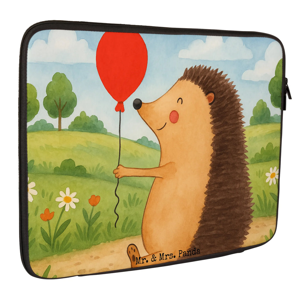 Notebook Tasche Igel Luftballon Design Notebook-Tasche Büro, Notebook-Tasche Modern, Notebook-Tasche Studenten, Notebook-Tasche Mit Organizer, Laptop-Hülle, Notebook-Tasche Klassisch, Notebook-Tasche Vintage, Notebook-Tasche Wasserfest, Notebook-Umhängetasche, Notebook-Tasche Für 13 Zoll, Notebook-Tasche Business, Notebook-Tasche Rucksackstil, Notebook-Tasche Reisegeeignet, Laptop-Umhängetasche, Notebook-Tasche Casual, Notebook-Tasche Aus Nylon, Laptophülle, Notebook-Case, Notebook-Tasche Aus Neopren, Notebook-Aktentasche, Laptoptasche, Notebook-Tasche Aus Leder, Laptop-Aktentasche, Notebook-Rucksack, Notebook-Tasche Mit Tragegriff, Notebook-Tasche Für 15 Zoll, Notebook-Tasche Robust, Notebook-Tasche Mit Schultergurt, Notebook-Tasche Für Herren, Laptop-Messenger-Bag, Laptop-Sleeve, Notebook-Tasche Mit Zubehörfach, Notebook-Sleeve, Notebook-Tasche Slim, Notebook-Tasche Leicht, Notebook-Tasche Mit Reißverschluss, ChatGPT:<br />Notebooktasche, Laptop-Rucksack, Notebook-Tasche Ergonomisch, Notebook-Tasche Aus Canvas, Laptop-Case, Notebook-Tasche Für 17 Zoll, Notebook-Tasche Für Damen, Notebook-Querträger, Notebook-Tasche Minimalistisch, Notebook-Tasche Gepolstert, Notebookhülle, Tiermotive, Gute Laune, lustige Sprüche, Tiere, Happy Birthday, Glückwunsch, Ballon, Geburtstag, Geburtstagskind, Herzlichen Glückwunsch, Igel