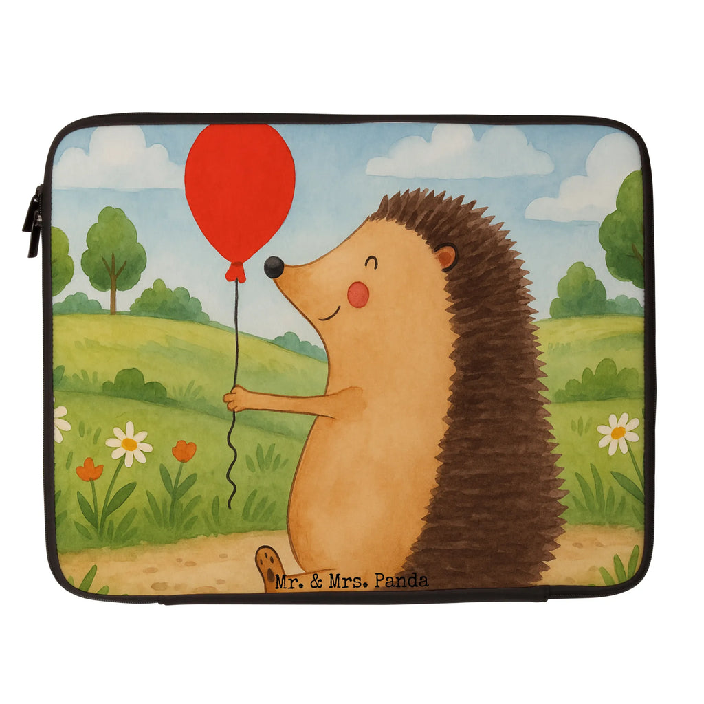 Notebook Tasche Igel Luftballon Design Notebook-Tasche Büro, Notebook-Tasche Modern, Notebook-Tasche Studenten, Notebook-Tasche Mit Organizer, Laptop-Hülle, Notebook-Tasche Klassisch, Notebook-Tasche Vintage, Notebook-Tasche Wasserfest, Notebook-Umhängetasche, Notebook-Tasche Für 13 Zoll, Notebook-Tasche Business, Notebook-Tasche Rucksackstil, Notebook-Tasche Reisegeeignet, Laptop-Umhängetasche, Notebook-Tasche Casual, Notebook-Tasche Aus Nylon, Laptophülle, Notebook-Case, Notebook-Tasche Aus Neopren, Notebook-Aktentasche, Laptoptasche, Notebook-Tasche Aus Leder, Laptop-Aktentasche, Notebook-Rucksack, Notebook-Tasche Mit Tragegriff, Notebook-Tasche Für 15 Zoll, Notebook-Tasche Robust, Notebook-Tasche Mit Schultergurt, Notebook-Tasche Für Herren, Laptop-Messenger-Bag, Laptop-Sleeve, Notebook-Tasche Mit Zubehörfach, Notebook-Sleeve, Notebook-Tasche Slim, Notebook-Tasche Leicht, Notebook-Tasche Mit Reißverschluss, ChatGPT:<br />Notebooktasche, Laptop-Rucksack, Notebook-Tasche Ergonomisch, Notebook-Tasche Aus Canvas, Laptop-Case, Notebook-Tasche Für 17 Zoll, Notebook-Tasche Für Damen, Notebook-Querträger, Notebook-Tasche Minimalistisch, Notebook-Tasche Gepolstert, Notebookhülle, Tiermotive, Gute Laune, lustige Sprüche, Tiere, Happy Birthday, Glückwunsch, Ballon, Geburtstag, Geburtstagskind, Herzlichen Glückwunsch, Igel