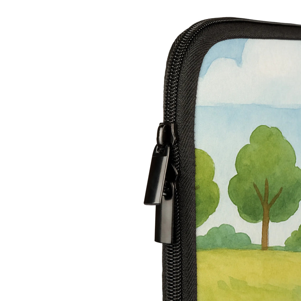 Notebook Tasche Igel Luftballon Design Notebook-Tasche Büro, Notebook-Tasche Modern, Notebook-Tasche Studenten, Notebook-Tasche Mit Organizer, Laptop-Hülle, Notebook-Tasche Klassisch, Notebook-Tasche Vintage, Notebook-Tasche Wasserfest, Notebook-Umhängetasche, Notebook-Tasche Für 13 Zoll, Notebook-Tasche Business, Notebook-Tasche Rucksackstil, Notebook-Tasche Reisegeeignet, Laptop-Umhängetasche, Notebook-Tasche Casual, Notebook-Tasche Aus Nylon, Laptophülle, Notebook-Case, Notebook-Tasche Aus Neopren, Notebook-Aktentasche, Laptoptasche, Notebook-Tasche Aus Leder, Laptop-Aktentasche, Notebook-Rucksack, Notebook-Tasche Mit Tragegriff, Notebook-Tasche Für 15 Zoll, Notebook-Tasche Robust, Notebook-Tasche Mit Schultergurt, Notebook-Tasche Für Herren, Laptop-Messenger-Bag, Laptop-Sleeve, Notebook-Tasche Mit Zubehörfach, Notebook-Sleeve, Notebook-Tasche Slim, Notebook-Tasche Leicht, Notebook-Tasche Mit Reißverschluss, ChatGPT:<br />Notebooktasche, Laptop-Rucksack, Notebook-Tasche Ergonomisch, Notebook-Tasche Aus Canvas, Laptop-Case, Notebook-Tasche Für 17 Zoll, Notebook-Tasche Für Damen, Notebook-Querträger, Notebook-Tasche Minimalistisch, Notebook-Tasche Gepolstert, Notebookhülle, Tiermotive, Gute Laune, lustige Sprüche, Tiere, Happy Birthday, Glückwunsch, Ballon, Geburtstag, Geburtstagskind, Herzlichen Glückwunsch, Igel