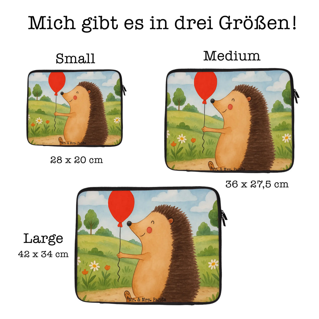 Notebook Tasche Igel Luftballon Design Notebook-Tasche Büro, Notebook-Tasche Modern, Notebook-Tasche Studenten, Notebook-Tasche Mit Organizer, Laptop-Hülle, Notebook-Tasche Klassisch, Notebook-Tasche Vintage, Notebook-Tasche Wasserfest, Notebook-Umhängetasche, Notebook-Tasche Für 13 Zoll, Notebook-Tasche Business, Notebook-Tasche Rucksackstil, Notebook-Tasche Reisegeeignet, Laptop-Umhängetasche, Notebook-Tasche Casual, Notebook-Tasche Aus Nylon, Laptophülle, Notebook-Case, Notebook-Tasche Aus Neopren, Notebook-Aktentasche, Laptoptasche, Notebook-Tasche Aus Leder, Laptop-Aktentasche, Notebook-Rucksack, Notebook-Tasche Mit Tragegriff, Notebook-Tasche Für 15 Zoll, Notebook-Tasche Robust, Notebook-Tasche Mit Schultergurt, Notebook-Tasche Für Herren, Laptop-Messenger-Bag, Laptop-Sleeve, Notebook-Tasche Mit Zubehörfach, Notebook-Sleeve, Notebook-Tasche Slim, Notebook-Tasche Leicht, Notebook-Tasche Mit Reißverschluss, ChatGPT:<br />Notebooktasche, Laptop-Rucksack, Notebook-Tasche Ergonomisch, Notebook-Tasche Aus Canvas, Laptop-Case, Notebook-Tasche Für 17 Zoll, Notebook-Tasche Für Damen, Notebook-Querträger, Notebook-Tasche Minimalistisch, Notebook-Tasche Gepolstert, Notebookhülle, Tiermotive, Gute Laune, lustige Sprüche, Tiere, Happy Birthday, Glückwunsch, Ballon, Geburtstag, Geburtstagskind, Herzlichen Glückwunsch, Igel