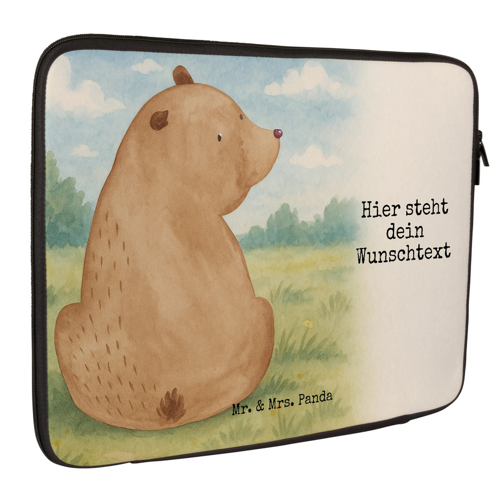 Personalisierte Notebook Tasche Bär Schulterblick Design Notebook-Rucksack Mit Namen, Notebook-Tasche Für Damen Mit Wunschname, Notebook-Tasche Aus Nylon Mit Namensdruck, Laptophülle Mit Namen, Notebook-Tasche Modern Mit Namen, Notebook-Tasche Für 17 Zoll Mit Namen, Notebook-Case Mit Namenslabel, Notebook-Tasche Mit Reißverschluss Und Namen, Notebook-Tasche Business Mit Namensdruck, Notebook-Tasche Klassisch Mit Wunschname, Notebook-Tasche Mit Tragegriff Und Wunschname, Notebook-Tasche Büro Mit Namensgravur, Laptop-Aktentasche Mit Wunschname, Notebook-Tasche Aus Neopren Mit Wunschname, Notebook-Tasche Vintage Mit Namenslabel, Notebook-Tasche Aus Canvas Mit Namen, Notebook-Tasche Aus Leder Mit Namen, Notebook-Tasche Casual Mit Namen, Notebook-Tasche Wasserfest Mit Namensgravur, Notebook-Tasche Reisegeeignet Mit Wunschname, Notebook-Tasche Für 13 Zoll Mit Wunschname, Notebookhülle Mit Namensdruck, Laptop-Hülle Mit Namensgravur, Personalisierte Notebooktasche, Notebook-Tasche Gepolstert Mit Wunschname, Notebook-Sleeve Mit Wunschname, Notebook-Tasche Für 15 Zoll Mit Namensgravur, Laptop-Umhängetasche Mit Wunschname, Notebook-Tasche Rucksackstil Mit Wunschname, Notebook-Umhängetasche Mit Namen, Laptop-Case Mit Wunschname, Notebook-Tasche Mit Schultergurt Mit Namenslabel, Notebook-Tasche Mit Zubehörfach Und Namen, Laptop-Messenger-Bag Mit Namen, Notebook-Tasche Minimalistisch Mit Namen, Notebook-Querträger Mit Namensgravur, Notebook-Aktentasche Mit Namenslabel, Notebook-Tasche Für Herren Mit Namensgravur, Notebook-Tasche Robust Mit Wunschname, Laptoptasche Mit Wunschname, Notebook-Tasche Slim Mit Wunschname, Notebook-Tasche Ergonomisch Mit Namen, Notebooktasche Mit Namen, Laptop-Sleeve Mit Namen, Notebook-Tasche Studenten Mit Namen, Notebook-Tasche Leicht Mit Namensgravur, Laptop-Rucksack Mit Namensschild, Notebook-Tasche Mit Organizer Und Namen, Bär, Teddy, Teddybär, Bärenliebe, Weisheit, Weltansicht, Bären, Selbstachtung, Motivation