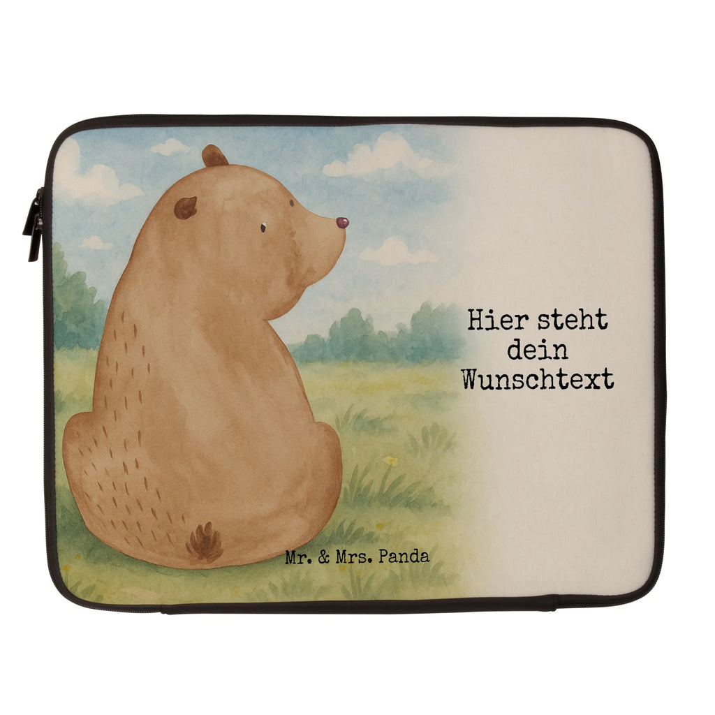 Personalisierte Notebook Tasche Bär Schulterblick Design Notebook-Rucksack Mit Namen, Notebook-Tasche Für Damen Mit Wunschname, Notebook-Tasche Aus Nylon Mit Namensdruck, Laptophülle Mit Namen, Notebook-Tasche Modern Mit Namen, Notebook-Tasche Für 17 Zoll Mit Namen, Notebook-Case Mit Namenslabel, Notebook-Tasche Mit Reißverschluss Und Namen, Notebook-Tasche Business Mit Namensdruck, Notebook-Tasche Klassisch Mit Wunschname, Notebook-Tasche Mit Tragegriff Und Wunschname, Notebook-Tasche Büro Mit Namensgravur, Laptop-Aktentasche Mit Wunschname, Notebook-Tasche Aus Neopren Mit Wunschname, Notebook-Tasche Vintage Mit Namenslabel, Notebook-Tasche Aus Canvas Mit Namen, Notebook-Tasche Aus Leder Mit Namen, Notebook-Tasche Casual Mit Namen, Notebook-Tasche Wasserfest Mit Namensgravur, Notebook-Tasche Reisegeeignet Mit Wunschname, Notebook-Tasche Für 13 Zoll Mit Wunschname, Notebookhülle Mit Namensdruck, Laptop-Hülle Mit Namensgravur, Personalisierte Notebooktasche, Notebook-Tasche Gepolstert Mit Wunschname, Notebook-Sleeve Mit Wunschname, Notebook-Tasche Für 15 Zoll Mit Namensgravur, Laptop-Umhängetasche Mit Wunschname, Notebook-Tasche Rucksackstil Mit Wunschname, Notebook-Umhängetasche Mit Namen, Laptop-Case Mit Wunschname, Notebook-Tasche Mit Schultergurt Mit Namenslabel, Notebook-Tasche Mit Zubehörfach Und Namen, Laptop-Messenger-Bag Mit Namen, Notebook-Tasche Minimalistisch Mit Namen, Notebook-Querträger Mit Namensgravur, Notebook-Aktentasche Mit Namenslabel, Notebook-Tasche Für Herren Mit Namensgravur, Notebook-Tasche Robust Mit Wunschname, Laptoptasche Mit Wunschname, Notebook-Tasche Slim Mit Wunschname, Notebook-Tasche Ergonomisch Mit Namen, Notebooktasche Mit Namen, Laptop-Sleeve Mit Namen, Notebook-Tasche Studenten Mit Namen, Notebook-Tasche Leicht Mit Namensgravur, Laptop-Rucksack Mit Namensschild, Notebook-Tasche Mit Organizer Und Namen, Bär, Teddy, Teddybär, Bärenliebe, Weisheit, Weltansicht, Bären, Selbstachtung, Motivation