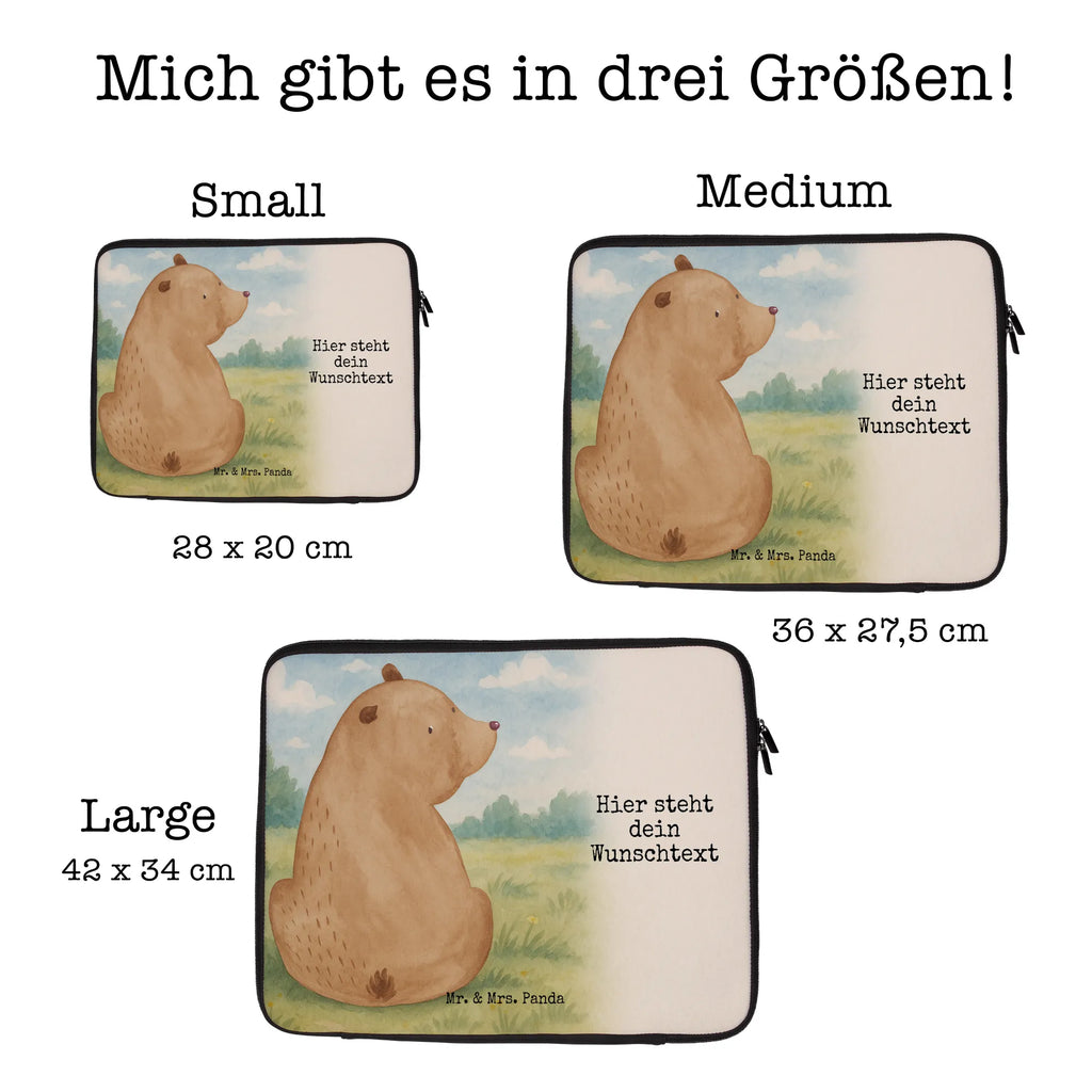Personalisierte Notebook Tasche Bär Schulterblick Design Notebook-Rucksack Mit Namen, Notebook-Tasche Für Damen Mit Wunschname, Notebook-Tasche Aus Nylon Mit Namensdruck, Laptophülle Mit Namen, Notebook-Tasche Modern Mit Namen, Notebook-Tasche Für 17 Zoll Mit Namen, Notebook-Case Mit Namenslabel, Notebook-Tasche Mit Reißverschluss Und Namen, Notebook-Tasche Business Mit Namensdruck, Notebook-Tasche Klassisch Mit Wunschname, Notebook-Tasche Mit Tragegriff Und Wunschname, Notebook-Tasche Büro Mit Namensgravur, Laptop-Aktentasche Mit Wunschname, Notebook-Tasche Aus Neopren Mit Wunschname, Notebook-Tasche Vintage Mit Namenslabel, Notebook-Tasche Aus Canvas Mit Namen, Notebook-Tasche Aus Leder Mit Namen, Notebook-Tasche Casual Mit Namen, Notebook-Tasche Wasserfest Mit Namensgravur, Notebook-Tasche Reisegeeignet Mit Wunschname, Notebook-Tasche Für 13 Zoll Mit Wunschname, Notebookhülle Mit Namensdruck, Laptop-Hülle Mit Namensgravur, Personalisierte Notebooktasche, Notebook-Tasche Gepolstert Mit Wunschname, Notebook-Sleeve Mit Wunschname, Notebook-Tasche Für 15 Zoll Mit Namensgravur, Laptop-Umhängetasche Mit Wunschname, Notebook-Tasche Rucksackstil Mit Wunschname, Notebook-Umhängetasche Mit Namen, Laptop-Case Mit Wunschname, Notebook-Tasche Mit Schultergurt Mit Namenslabel, Notebook-Tasche Mit Zubehörfach Und Namen, Laptop-Messenger-Bag Mit Namen, Notebook-Tasche Minimalistisch Mit Namen, Notebook-Querträger Mit Namensgravur, Notebook-Aktentasche Mit Namenslabel, Notebook-Tasche Für Herren Mit Namensgravur, Notebook-Tasche Robust Mit Wunschname, Laptoptasche Mit Wunschname, Notebook-Tasche Slim Mit Wunschname, Notebook-Tasche Ergonomisch Mit Namen, Notebooktasche Mit Namen, Laptop-Sleeve Mit Namen, Notebook-Tasche Studenten Mit Namen, Notebook-Tasche Leicht Mit Namensgravur, Laptop-Rucksack Mit Namensschild, Notebook-Tasche Mit Organizer Und Namen, Bär, Teddy, Teddybär, Bärenliebe, Weisheit, Weltansicht, Bären, Selbstachtung, Motivation