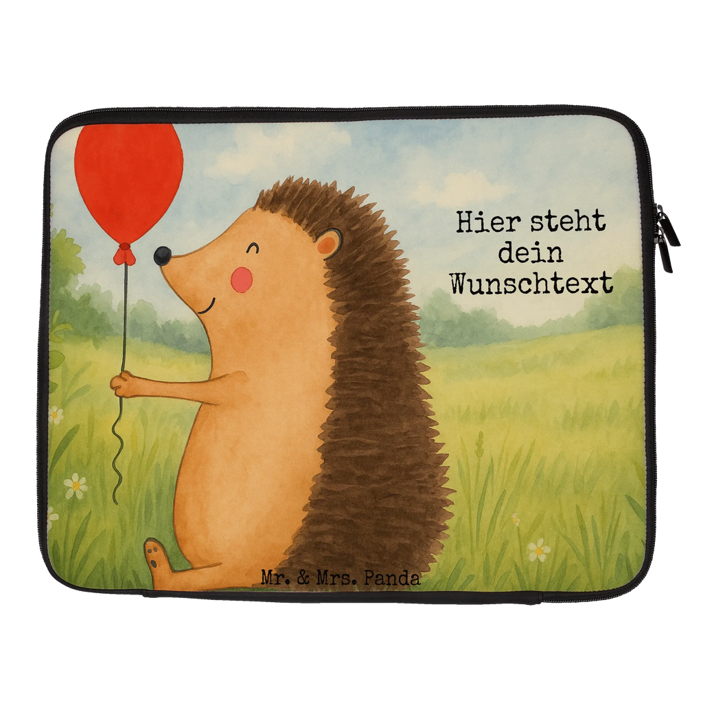 Personalisierte Notebook Tasche Igel Luftballon Design Notebook-Aktentasche Mit Namenslabel, Notebook-Rucksack Mit Namen, Notebook-Tasche Wasserfest Mit Namensgravur, Notebook-Tasche Mit Reißverschluss Und Namen, Laptop-Umhängetasche Mit Wunschname, Notebook-Tasche Aus Canvas Mit Namen, Notebook-Tasche Mit Schultergurt Mit Namenslabel, Notebookhülle Mit Namensdruck, Notebook-Tasche Reisegeeignet Mit Wunschname, Notebook-Tasche Rucksackstil Mit Wunschname, Laptop-Hülle Mit Namensgravur, Notebook-Tasche Aus Nylon Mit Namensdruck, Notebook-Sleeve Mit Wunschname, Notebook-Umhängetasche Mit Namen, Notebook-Tasche Ergonomisch Mit Namen, Notebook-Tasche Modern Mit Namen, Notebook-Tasche Minimalistisch Mit Namen, Notebook-Tasche Mit Zubehörfach Und Namen, Laptop-Sleeve Mit Namen, Notebook-Tasche Für 17 Zoll Mit Namen, Notebook-Tasche Für Damen Mit Wunschname, Notebook-Tasche Casual Mit Namen, Laptop-Case Mit Wunschname, Notebook-Tasche Vintage Mit Namenslabel, Laptop-Aktentasche Mit Wunschname, Notebook-Tasche Aus Leder Mit Namen, Notebook-Tasche Für 13 Zoll Mit Wunschname, Laptop-Messenger-Bag Mit Namen, Laptop-Rucksack Mit Namensschild, Notebook-Tasche Aus Neopren Mit Wunschname, Notebook-Tasche Klassisch Mit Wunschname, Laptophülle Mit Namen, Notebook-Tasche Büro Mit Namensgravur, Notebooktasche Mit Namen, Notebook-Case Mit Namenslabel, Notebook-Tasche Robust Mit Wunschname, Notebook-Tasche Leicht Mit Namensgravur, Notebook-Tasche Slim Mit Wunschname, Notebook-Tasche Für 15 Zoll Mit Namensgravur, Laptoptasche Mit Wunschname, Notebook-Tasche Business Mit Namensdruck, Notebook-Tasche Mit Tragegriff Und Wunschname, Personalisierte Notebooktasche, Notebook-Tasche Studenten Mit Namen, Notebook-Querträger Mit Namensgravur, Notebook-Tasche Gepolstert Mit Wunschname, Notebook-Tasche Mit Organizer Und Namen, Notebook-Tasche Für Herren Mit Namensgravur, Tiermotive, Gute Laune, lustige Sprüche, Tiere, Happy Birthday, Igel, Geburtstagskind, Geburtstag, Herzlichen Glückwunsch, Glückwunsch, Ballon