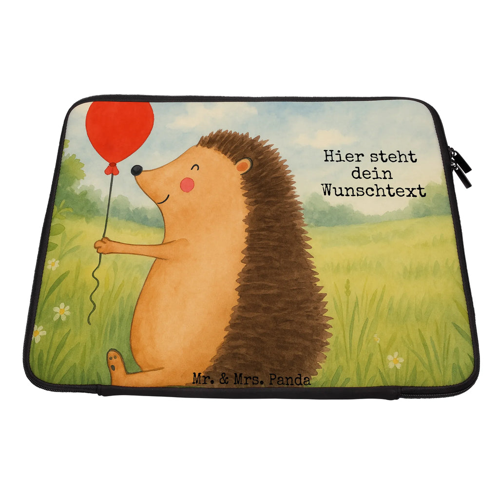 Personalisierte Notebook Tasche Igel Luftballon Design Notebook-Aktentasche Mit Namenslabel, Notebook-Rucksack Mit Namen, Notebook-Tasche Wasserfest Mit Namensgravur, Notebook-Tasche Mit Reißverschluss Und Namen, Laptop-Umhängetasche Mit Wunschname, Notebook-Tasche Aus Canvas Mit Namen, Notebook-Tasche Mit Schultergurt Mit Namenslabel, Notebookhülle Mit Namensdruck, Notebook-Tasche Reisegeeignet Mit Wunschname, Notebook-Tasche Rucksackstil Mit Wunschname, Laptop-Hülle Mit Namensgravur, Notebook-Tasche Aus Nylon Mit Namensdruck, Notebook-Sleeve Mit Wunschname, Notebook-Umhängetasche Mit Namen, Notebook-Tasche Ergonomisch Mit Namen, Notebook-Tasche Modern Mit Namen, Notebook-Tasche Minimalistisch Mit Namen, Notebook-Tasche Mit Zubehörfach Und Namen, Laptop-Sleeve Mit Namen, Notebook-Tasche Für 17 Zoll Mit Namen, Notebook-Tasche Für Damen Mit Wunschname, Notebook-Tasche Casual Mit Namen, Laptop-Case Mit Wunschname, Notebook-Tasche Vintage Mit Namenslabel, Laptop-Aktentasche Mit Wunschname, Notebook-Tasche Aus Leder Mit Namen, Notebook-Tasche Für 13 Zoll Mit Wunschname, Laptop-Messenger-Bag Mit Namen, Laptop-Rucksack Mit Namensschild, Notebook-Tasche Aus Neopren Mit Wunschname, Notebook-Tasche Klassisch Mit Wunschname, Laptophülle Mit Namen, Notebook-Tasche Büro Mit Namensgravur, Notebooktasche Mit Namen, Notebook-Case Mit Namenslabel, Notebook-Tasche Robust Mit Wunschname, Notebook-Tasche Leicht Mit Namensgravur, Notebook-Tasche Slim Mit Wunschname, Notebook-Tasche Für 15 Zoll Mit Namensgravur, Laptoptasche Mit Wunschname, Notebook-Tasche Business Mit Namensdruck, Notebook-Tasche Mit Tragegriff Und Wunschname, Personalisierte Notebooktasche, Notebook-Tasche Studenten Mit Namen, Notebook-Querträger Mit Namensgravur, Notebook-Tasche Gepolstert Mit Wunschname, Notebook-Tasche Mit Organizer Und Namen, Notebook-Tasche Für Herren Mit Namensgravur, Tiermotive, Gute Laune, lustige Sprüche, Tiere, Happy Birthday, Igel, Geburtstagskind, Geburtstag, Herzlichen Glückwunsch, Glückwunsch, Ballon